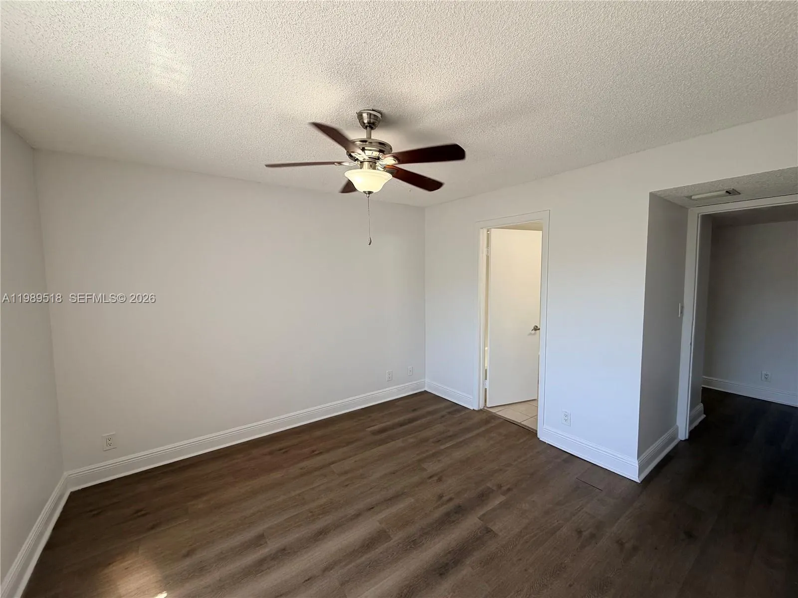 5720 Rock Island Rd 400, Tamarac, Florida 33319, Tamarac, Florida 33319, 2 Bedrooms Bedrooms, ,2 BathroomsBathrooms,Residential Lease,For Rent,5720 Rock Island Rd 400, Tamarac, Florida 33319,A11989518