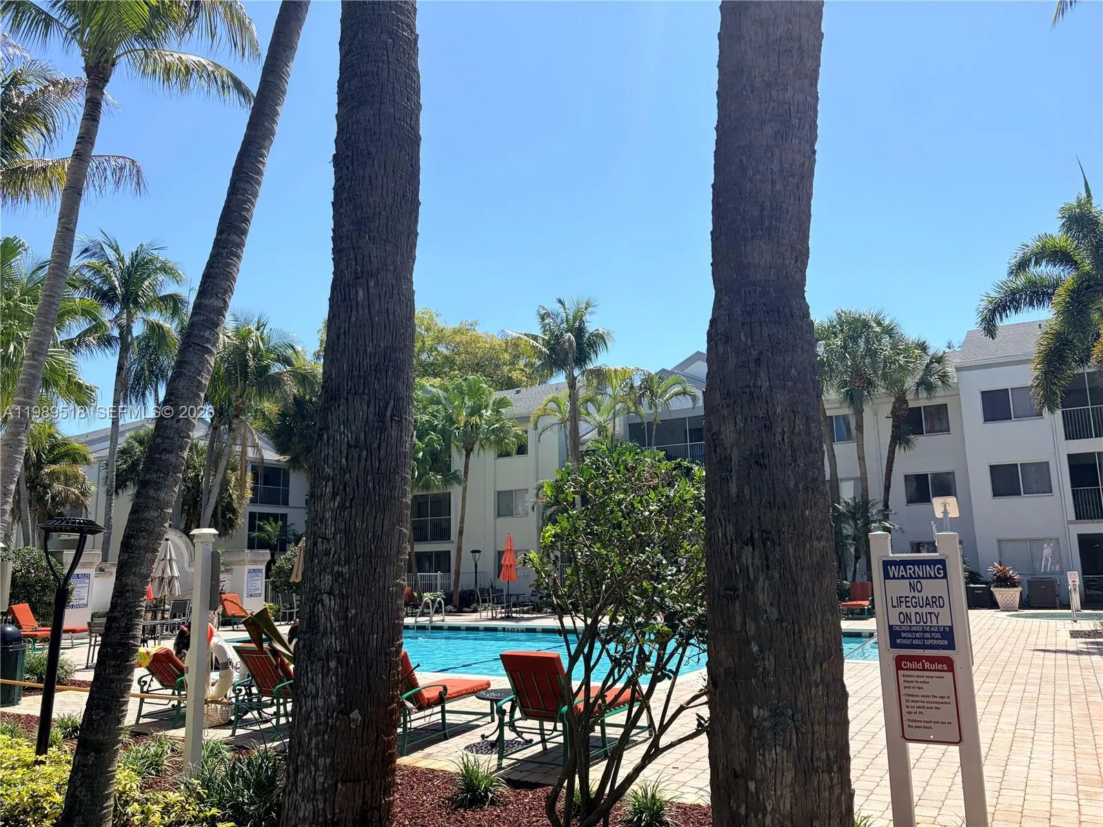 5720 Rock Island Rd 400, Tamarac, Florida 33319, Tamarac, Florida 33319, 2 Bedrooms Bedrooms, ,2 BathroomsBathrooms,Residential Lease,For Rent,5720 Rock Island Rd 400, Tamarac, Florida 33319,A11989518