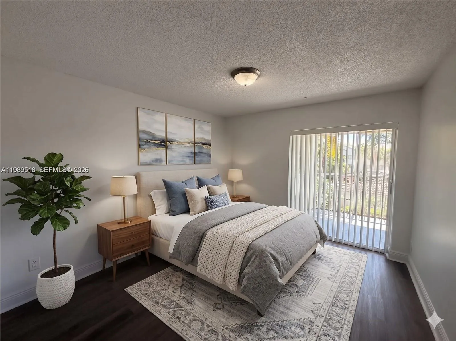 5720 Rock Island Rd 400, Tamarac, Florida 33319, Tamarac, Florida 33319, 2 Bedrooms Bedrooms, ,2 BathroomsBathrooms,Residential Lease,For Rent,5720 Rock Island Rd 400, Tamarac, Florida 33319,A11989518