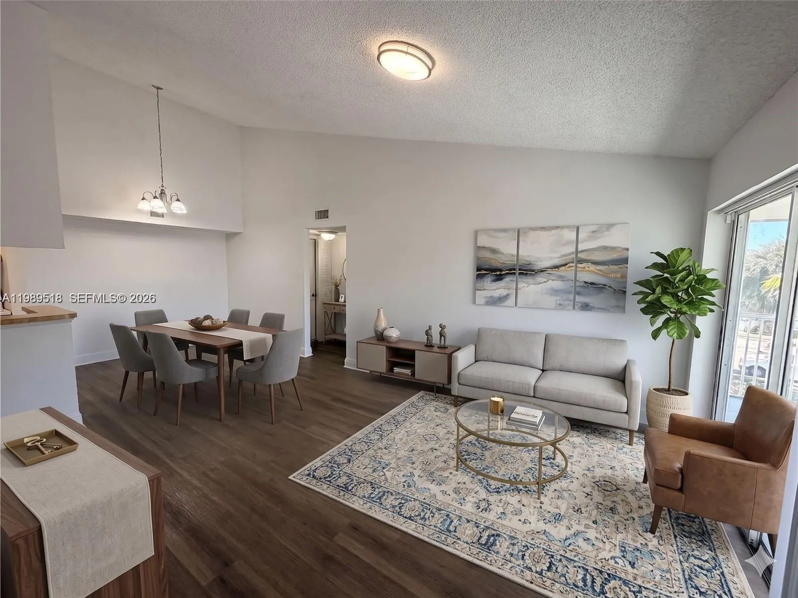 5720 Rock Island Rd 400, Tamarac, Florida 33319, Tamarac, Florida 33319, 2 Bedrooms Bedrooms, ,2 BathroomsBathrooms,Residential Lease,For Rent,5720 Rock Island Rd 400, Tamarac, Florida 33319,A11989518