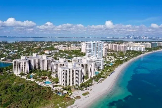 1111 Crandon Blvd C902, Key Biscayne, Florida 3314, Key Biscayne, Florida 33149, 3 Bedrooms Bedrooms, ,2 BathroomsBathrooms,Residential,For Sale,1111 Crandon Blvd C902, Key Biscayne, Florida 3314,A11989454