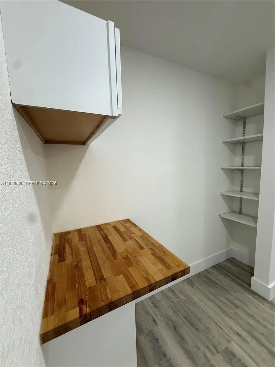 5413 Sw 23rd St 3, West Park, Florida 33023, West Park, Florida 33023, 1 Bedroom Bedrooms, ,1 BathroomBathrooms,Residential Lease,For Rent,5413 Sw 23rd St 3, West Park, Florida 33023,A11989520