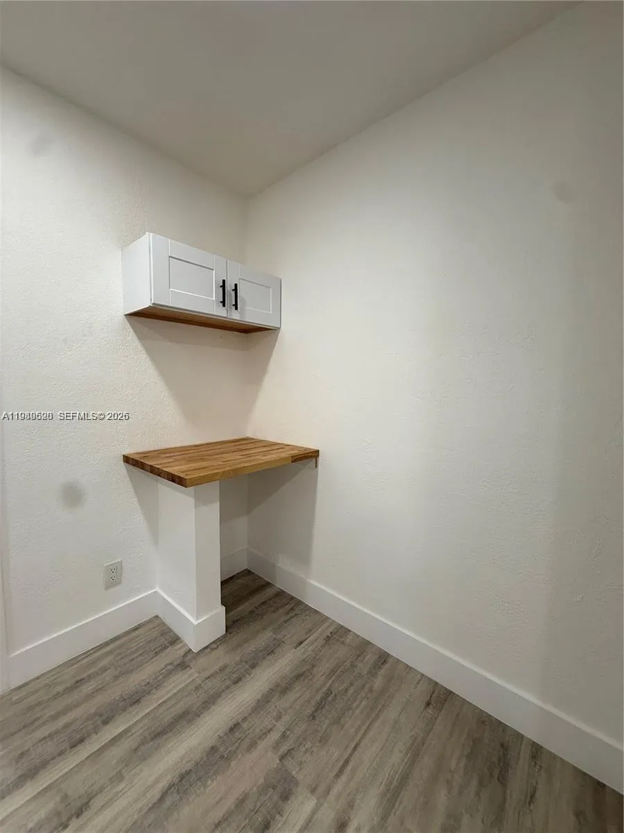 5413 Sw 23rd St 3, West Park, Florida 33023, West Park, Florida 33023, 1 Bedroom Bedrooms, ,1 BathroomBathrooms,Residential Lease,For Rent,5413 Sw 23rd St 3, West Park, Florida 33023,A11989520