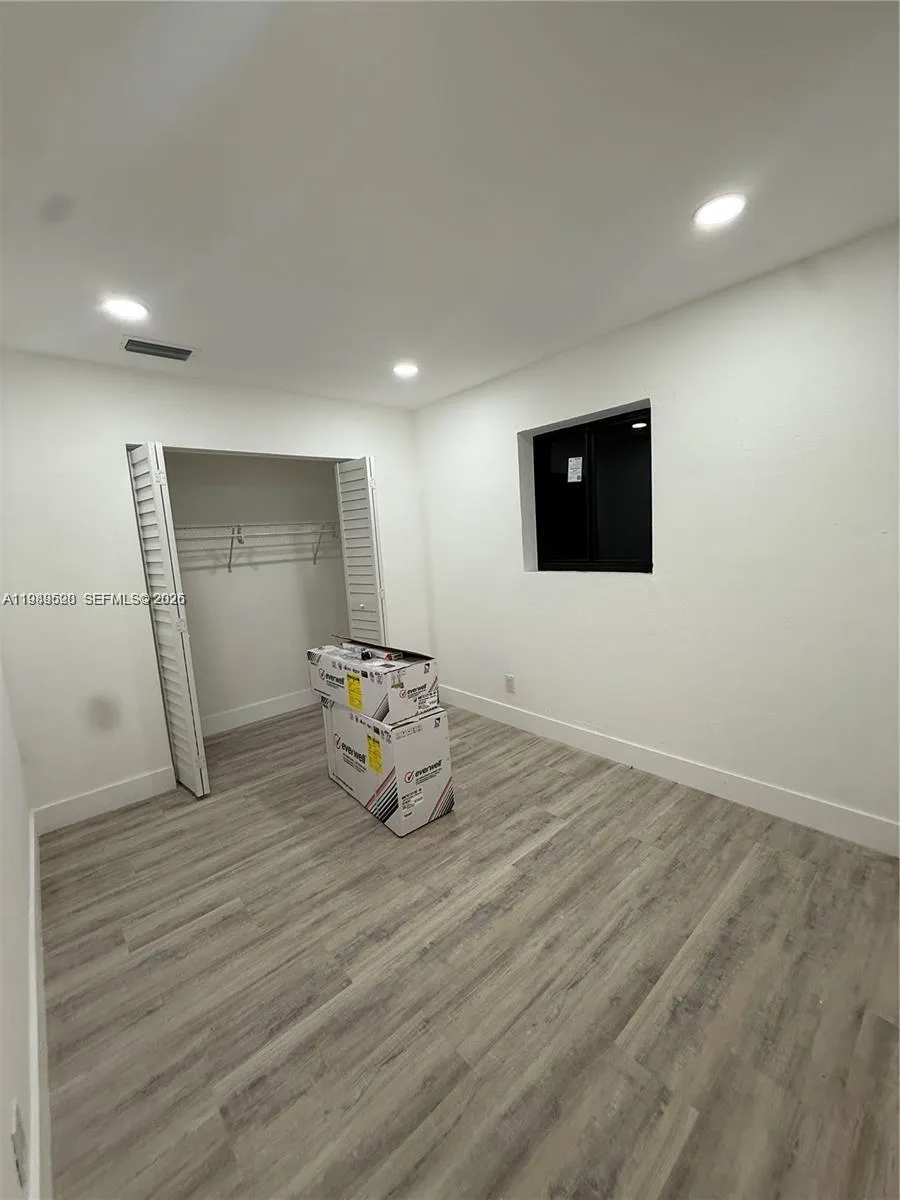 5413 Sw 23rd St 3, West Park, Florida 33023, West Park, Florida 33023, 1 Bedroom Bedrooms, ,1 BathroomBathrooms,Residential Lease,For Rent,5413 Sw 23rd St 3, West Park, Florida 33023,A11989520