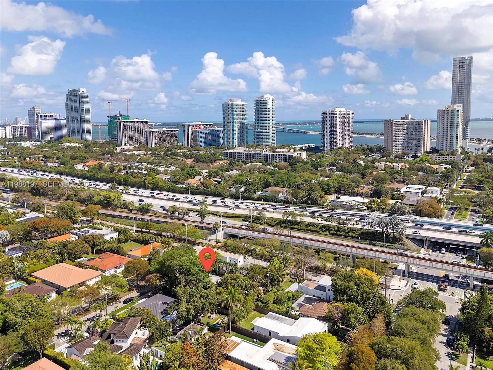 120 Sw 24th Rd, Miami, Florida 33129, Miami, Florida 33129, 4 Bedrooms Bedrooms, ,3 BathroomsBathrooms,Residential,For Sale,120 Sw 24th Rd, Miami, Florida 33129,A11988197