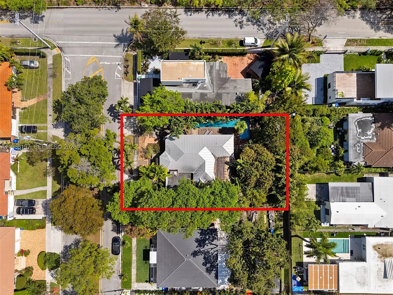 120 Sw 24th Rd, Miami, Florida 33129, Miami, Florida 33129, 4 Bedrooms Bedrooms, ,3 BathroomsBathrooms,Residential,For Sale,120 Sw 24th Rd, Miami, Florida 33129,A11988197