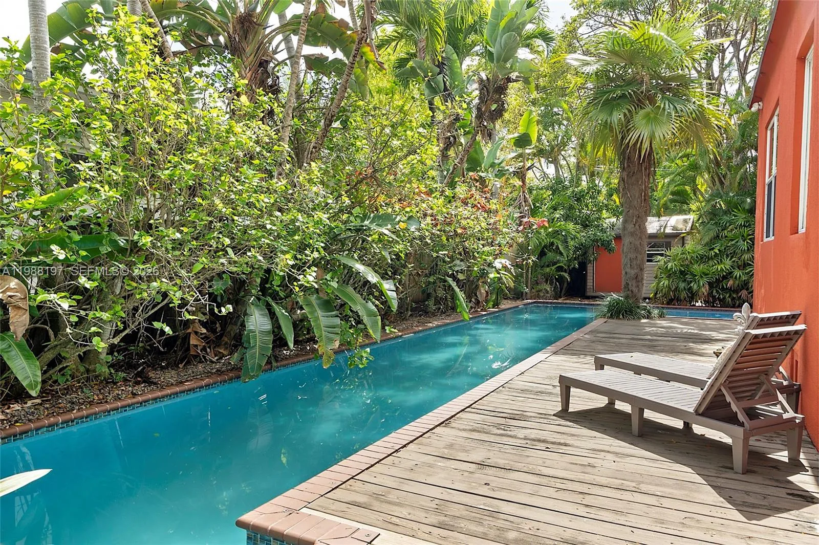 120 Sw 24th Rd, Miami, Florida 33129, Miami, Florida 33129, 4 Bedrooms Bedrooms, ,3 BathroomsBathrooms,Residential,For Sale,120 Sw 24th Rd, Miami, Florida 33129,A11988197