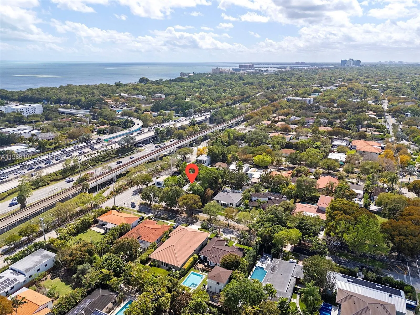 120 Sw 24th Rd, Miami, Florida 33129, Miami, Florida 33129, 4 Bedrooms Bedrooms, ,3 BathroomsBathrooms,Residential,For Sale,120 Sw 24th Rd, Miami, Florida 33129,A11988197
