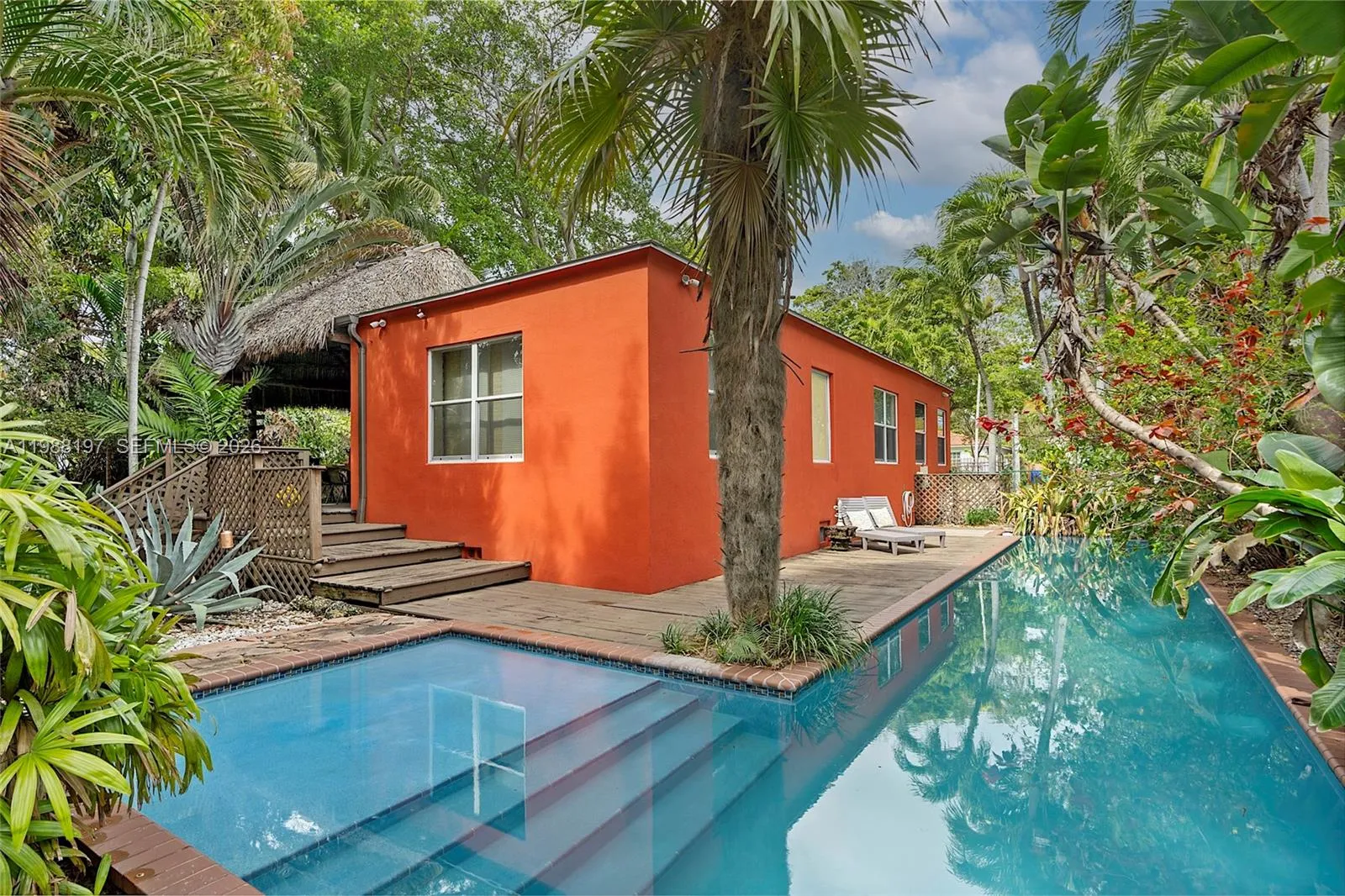 120 Sw 24th Rd, Miami, Florida 33129, Miami, Florida 33129, 4 Bedrooms Bedrooms, ,3 BathroomsBathrooms,Residential,For Sale,120 Sw 24th Rd, Miami, Florida 33129,A11988197