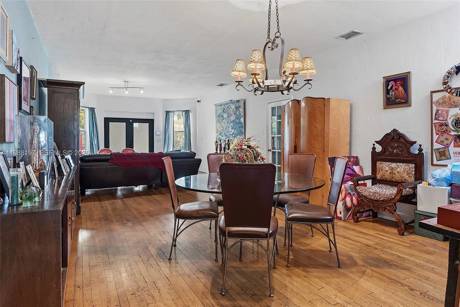 120 Sw 24th Rd, Miami, Florida 33129, Miami, Florida 33129, 4 Bedrooms Bedrooms, ,3 BathroomsBathrooms,Residential,For Sale,120 Sw 24th Rd, Miami, Florida 33129,A11988197