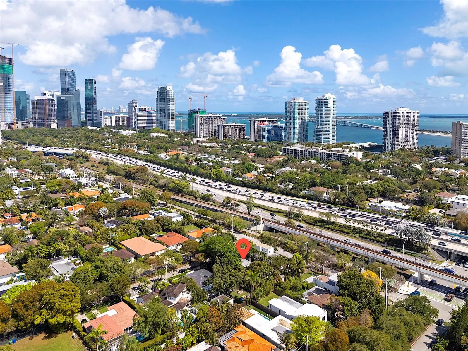 120 Sw 24th Rd, Miami, Florida 33129, Miami, Florida 33129, 4 Bedrooms Bedrooms, ,3 BathroomsBathrooms,Residential,For Sale,120 Sw 24th Rd, Miami, Florida 33129,A11988197