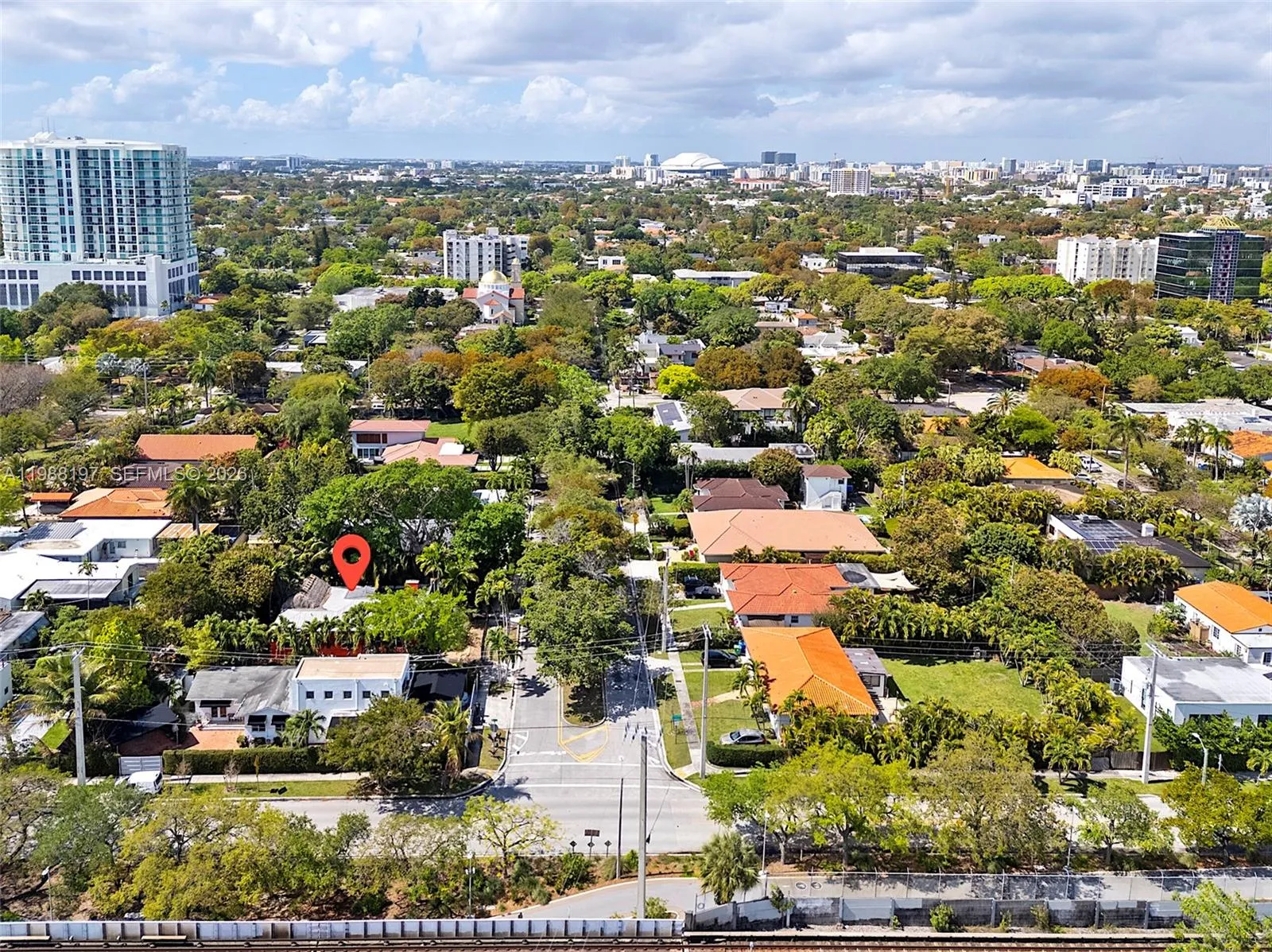 120 Sw 24th Rd, Miami, Florida 33129, Miami, Florida 33129, 4 Bedrooms Bedrooms, ,3 BathroomsBathrooms,Residential,For Sale,120 Sw 24th Rd, Miami, Florida 33129,A11988197