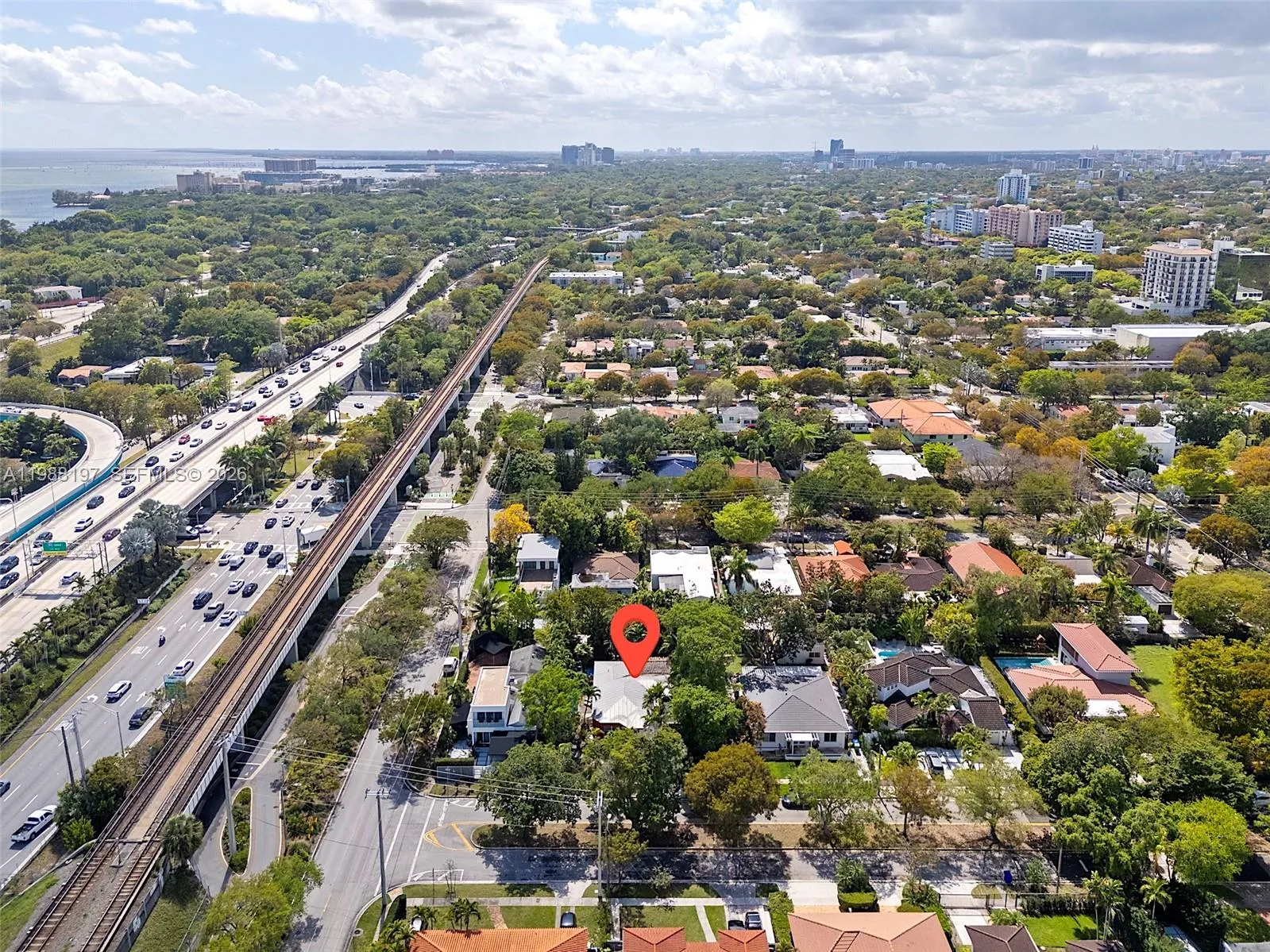 120 Sw 24th Rd, Miami, Florida 33129, Miami, Florida 33129, 4 Bedrooms Bedrooms, ,3 BathroomsBathrooms,Residential,For Sale,120 Sw 24th Rd, Miami, Florida 33129,A11988197