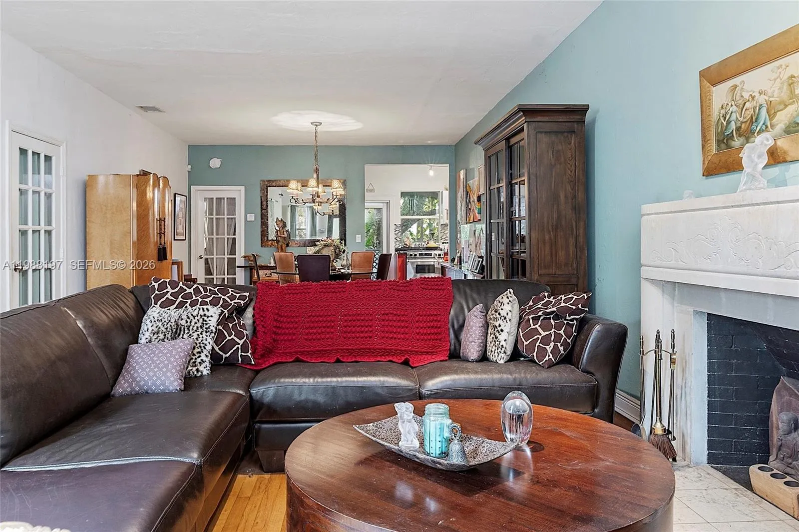 120 Sw 24th Rd, Miami, Florida 33129, Miami, Florida 33129, 4 Bedrooms Bedrooms, ,3 BathroomsBathrooms,Residential,For Sale,120 Sw 24th Rd, Miami, Florida 33129,A11988197