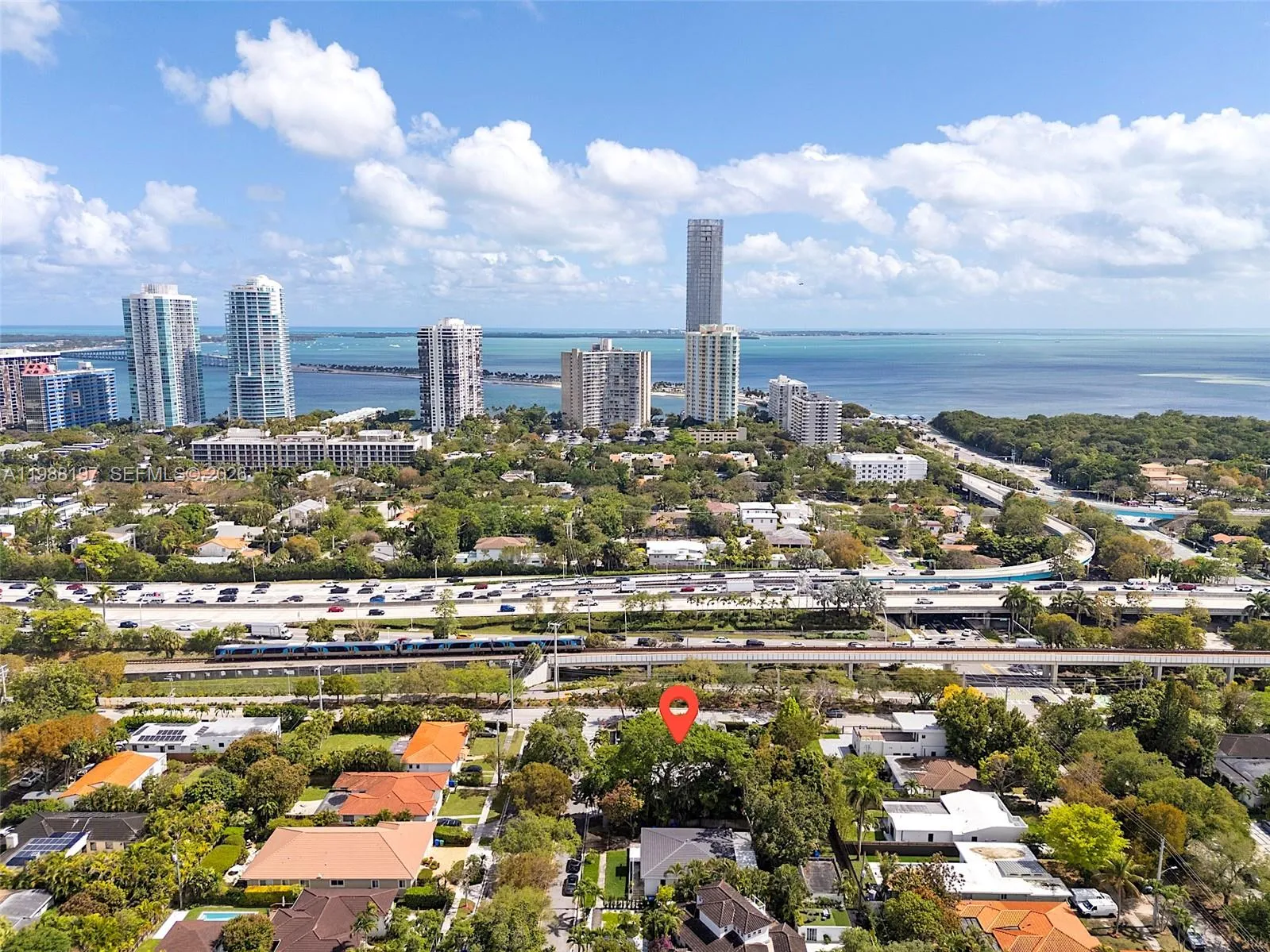 120 Sw 24th Rd, Miami, Florida 33129, Miami, Florida 33129, 4 Bedrooms Bedrooms, ,3 BathroomsBathrooms,Residential,For Sale,120 Sw 24th Rd, Miami, Florida 33129,A11988197