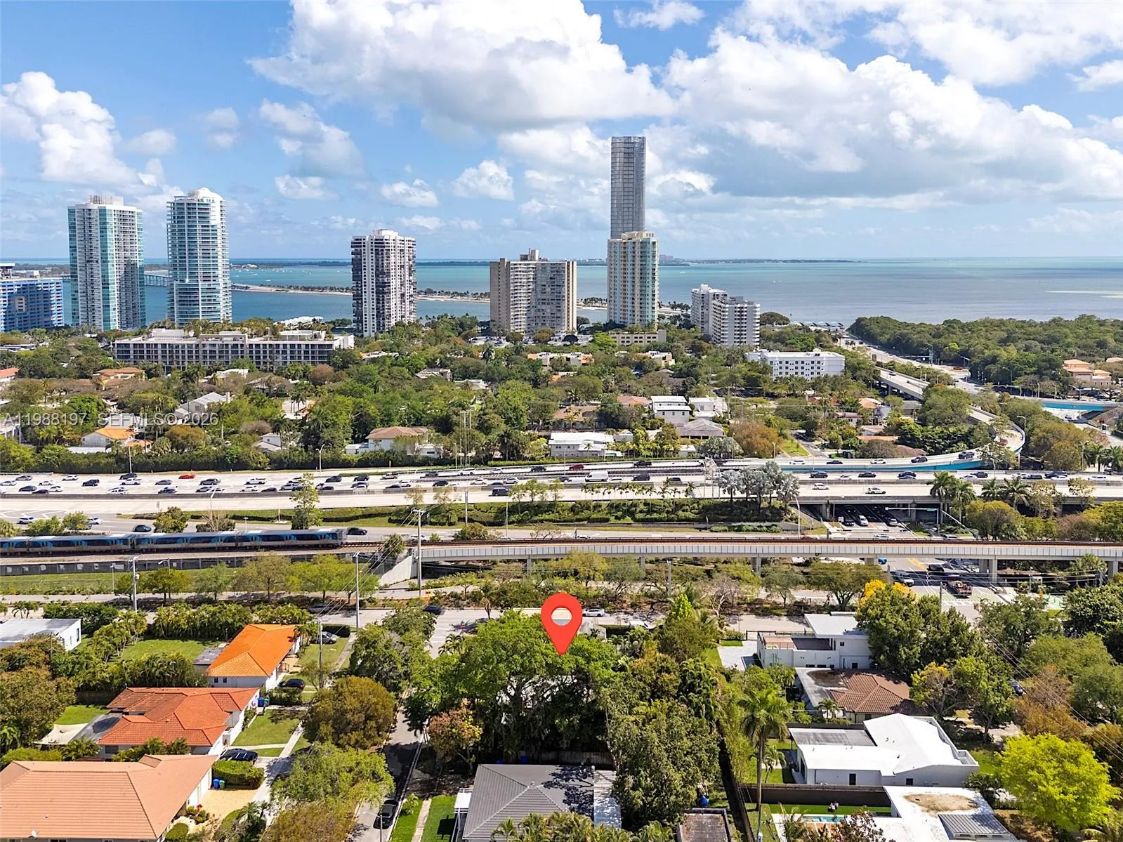 120 Sw 24th Rd, Miami, Florida 33129, Miami, Florida 33129, 4 Bedrooms Bedrooms, ,3 BathroomsBathrooms,Residential,For Sale,120 Sw 24th Rd, Miami, Florida 33129,A11988197