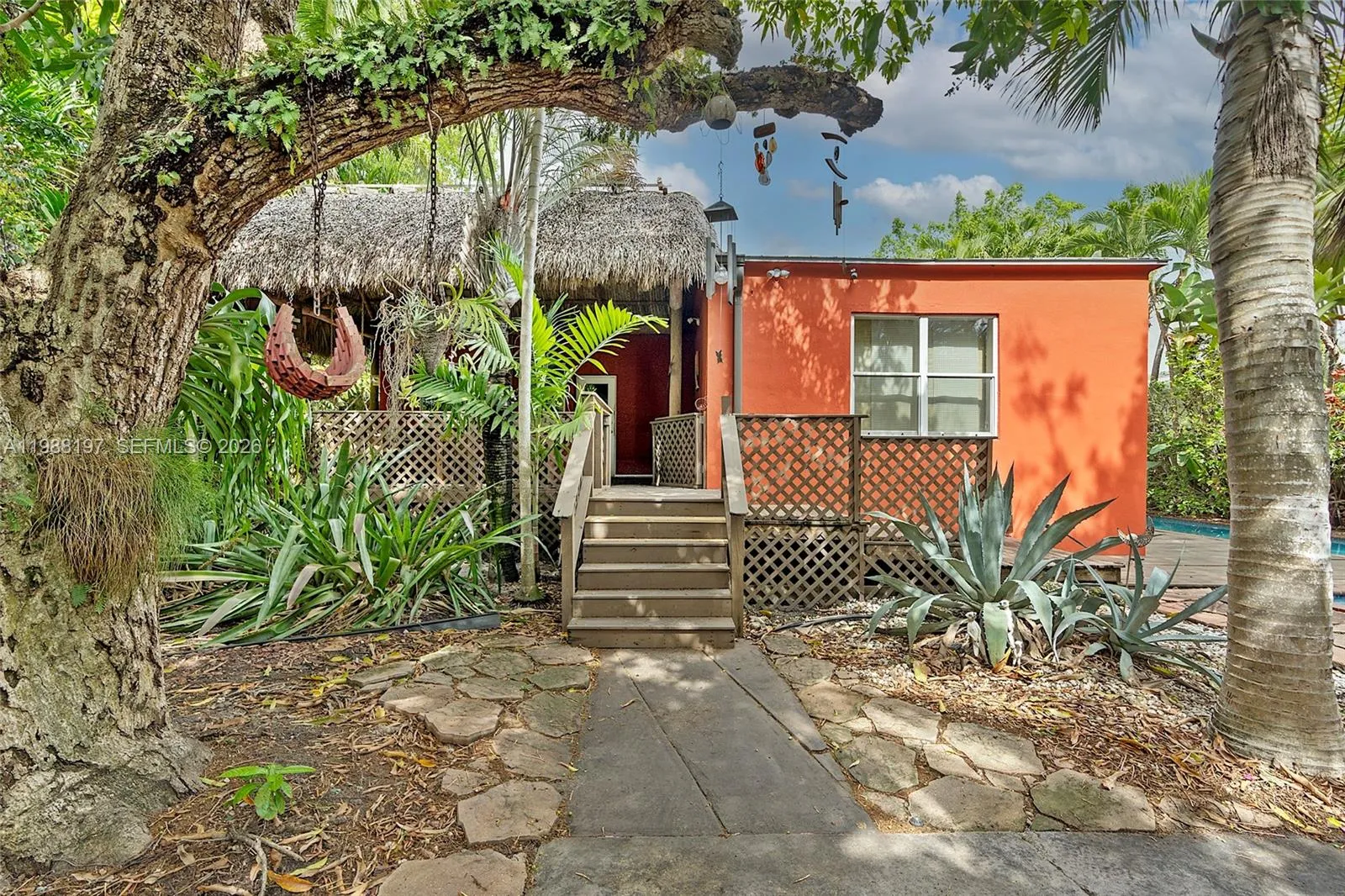 120 Sw 24th Rd, Miami, Florida 33129, Miami, Florida 33129, 4 Bedrooms Bedrooms, ,3 BathroomsBathrooms,Residential,For Sale,120 Sw 24th Rd, Miami, Florida 33129,A11988197