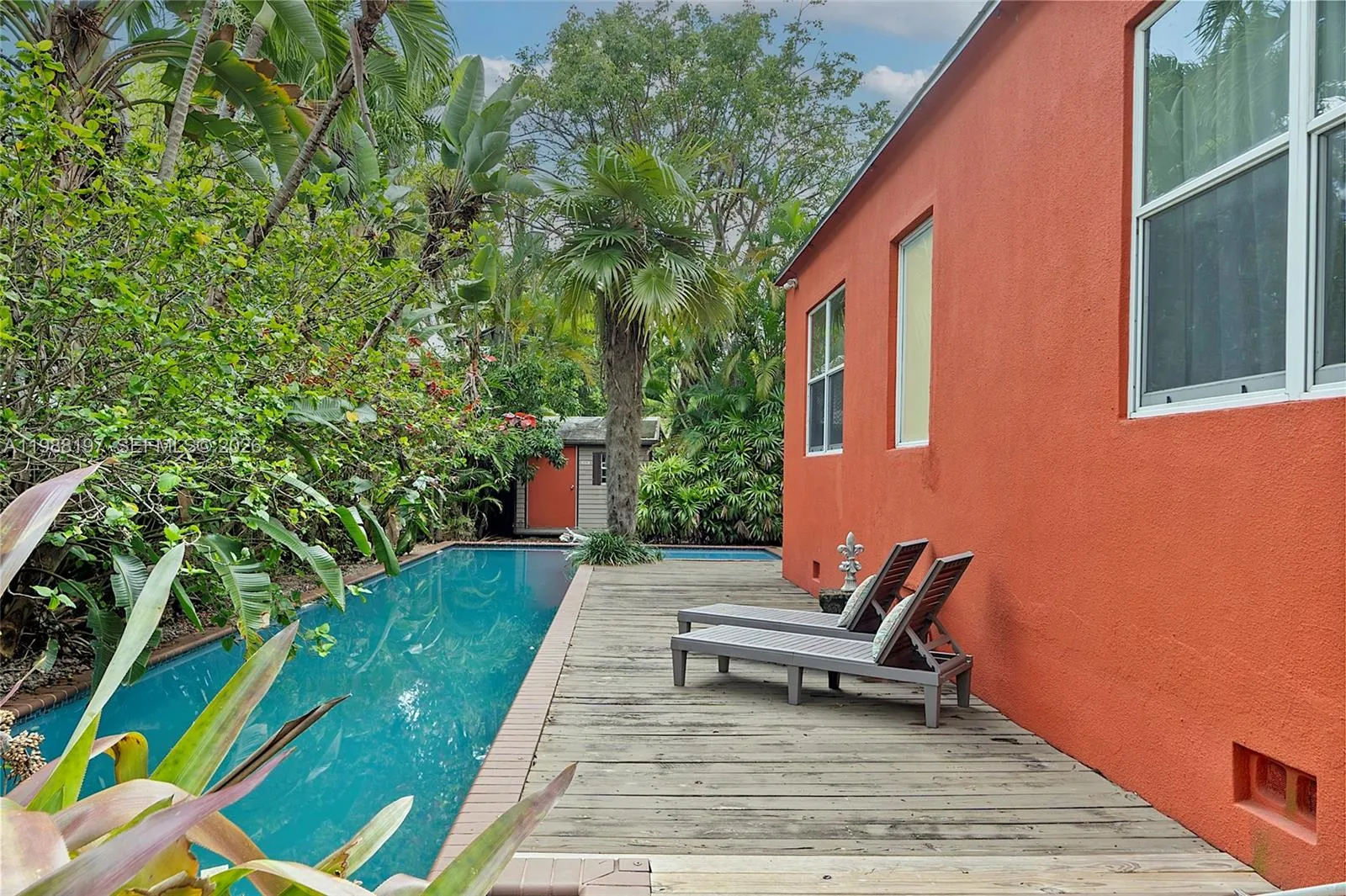 120 Sw 24th Rd, Miami, Florida 33129, Miami, Florida 33129, 4 Bedrooms Bedrooms, ,3 BathroomsBathrooms,Residential,For Sale,120 Sw 24th Rd, Miami, Florida 33129,A11988197