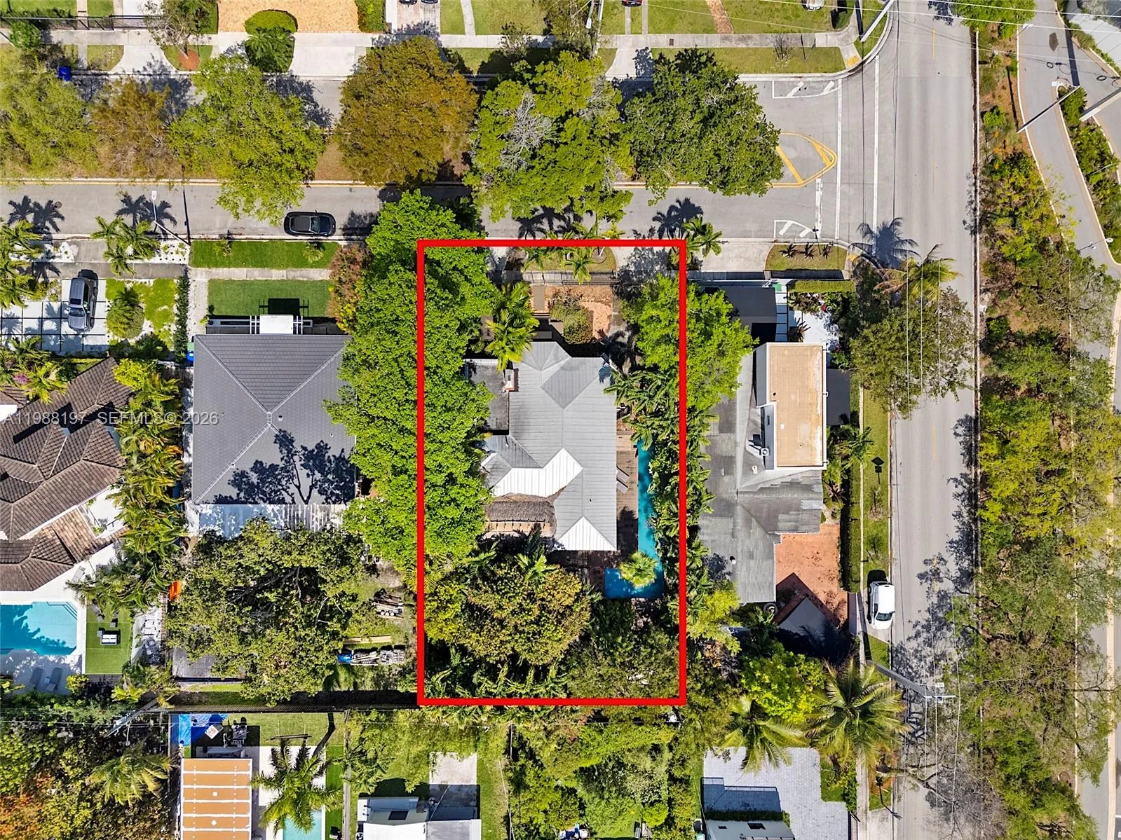 120 Sw 24th Rd, Miami, Florida 33129, Miami, Florida 33129, 4 Bedrooms Bedrooms, ,3 BathroomsBathrooms,Residential,For Sale,120 Sw 24th Rd, Miami, Florida 33129,A11988197