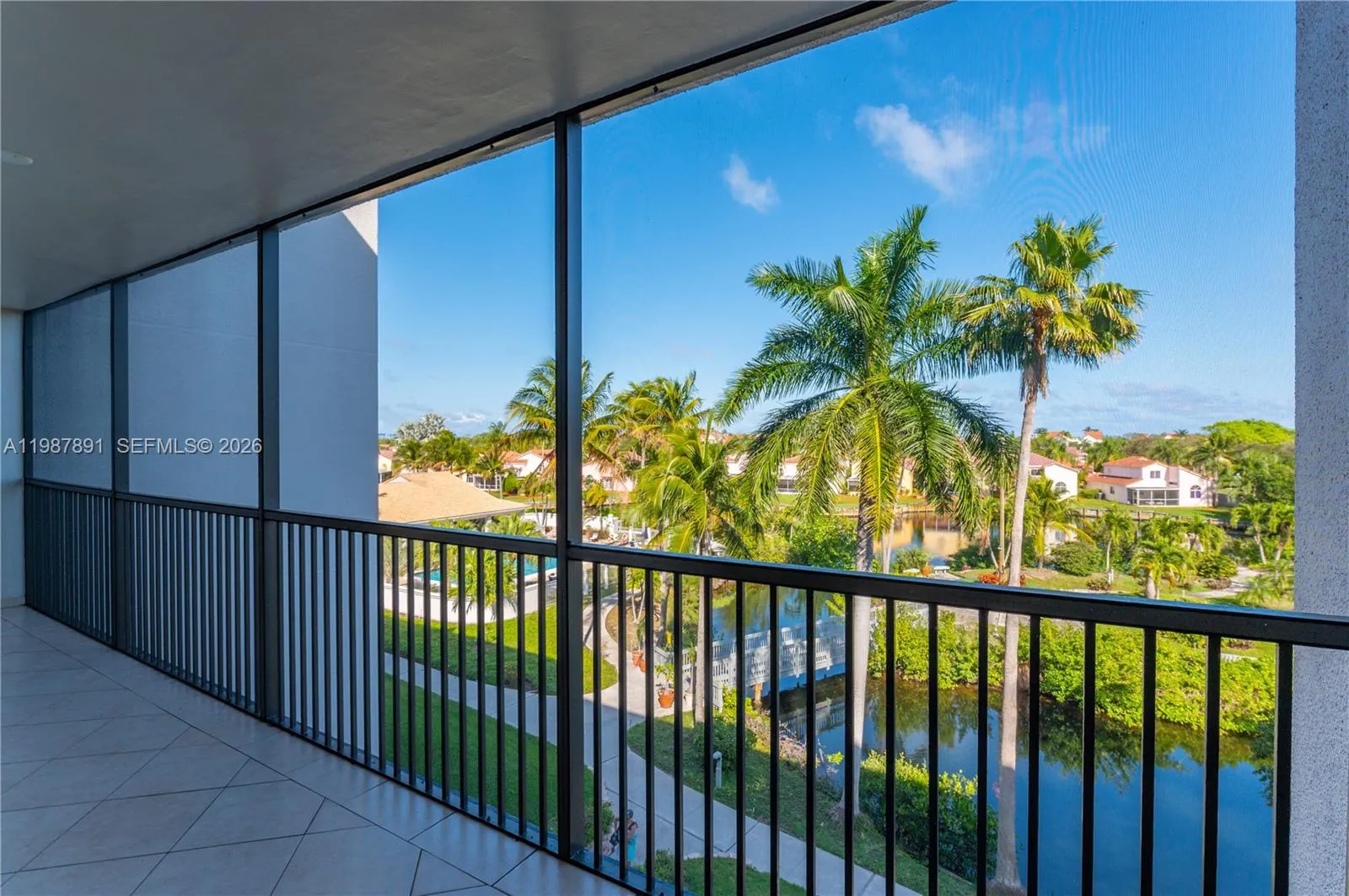 545 Se 12th St 305, Dania Beach, Florida 33004, Dania Beach, Florida 33004, 2 Bedrooms Bedrooms, ,2 BathroomsBathrooms,Residential Lease,For Rent,545 Se 12th St 305, Dania Beach, Florida 33004,A11987891