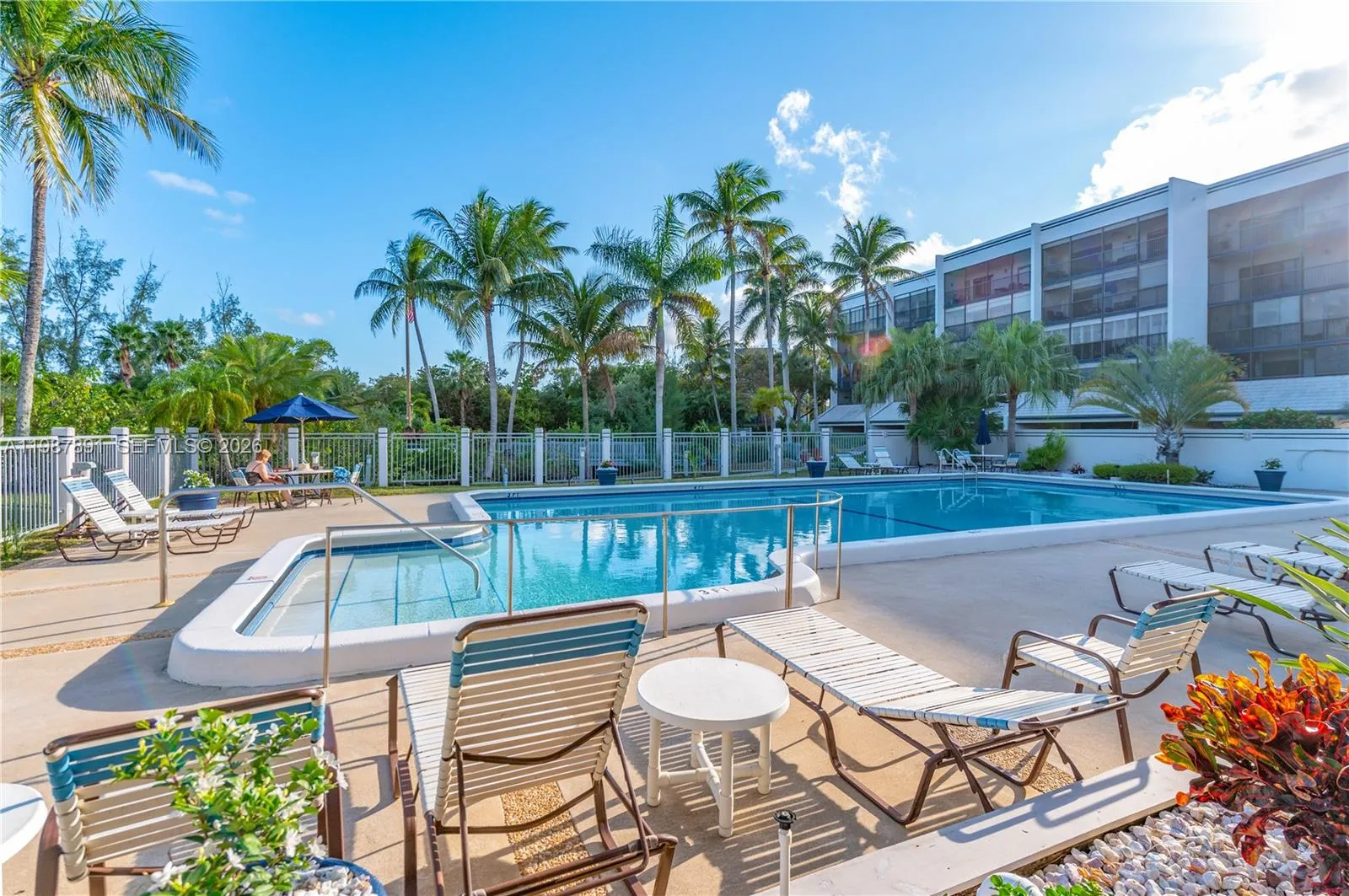 545 Se 12th St 305, Dania Beach, Florida 33004, Dania Beach, Florida 33004, 2 Bedrooms Bedrooms, ,2 BathroomsBathrooms,Residential Lease,For Rent,545 Se 12th St 305, Dania Beach, Florida 33004,A11987891