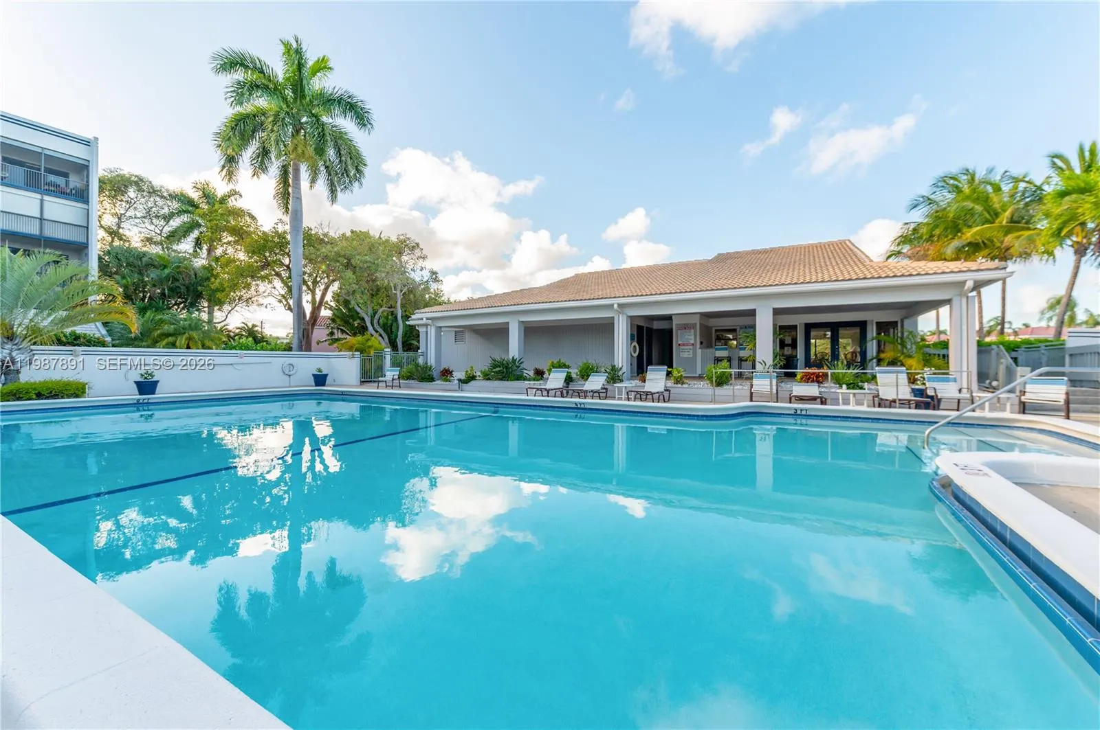545 Se 12th St 305, Dania Beach, Florida 33004, Dania Beach, Florida 33004, 2 Bedrooms Bedrooms, ,2 BathroomsBathrooms,Residential Lease,For Rent,545 Se 12th St 305, Dania Beach, Florida 33004,A11987891