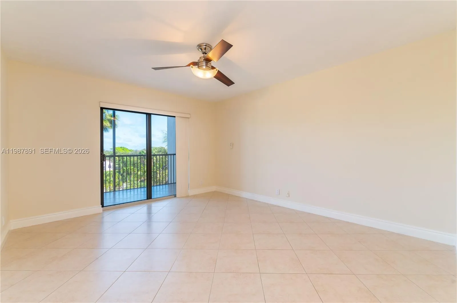 545 Se 12th St 305, Dania Beach, Florida 33004, Dania Beach, Florida 33004, 2 Bedrooms Bedrooms, ,2 BathroomsBathrooms,Residential Lease,For Rent,545 Se 12th St 305, Dania Beach, Florida 33004,A11987891