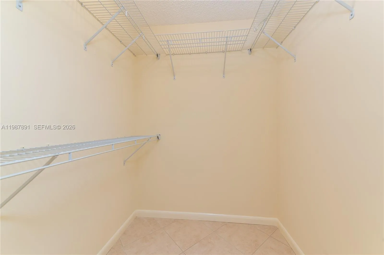 545 Se 12th St 305, Dania Beach, Florida 33004, Dania Beach, Florida 33004, 2 Bedrooms Bedrooms, ,2 BathroomsBathrooms,Residential Lease,For Rent,545 Se 12th St 305, Dania Beach, Florida 33004,A11987891