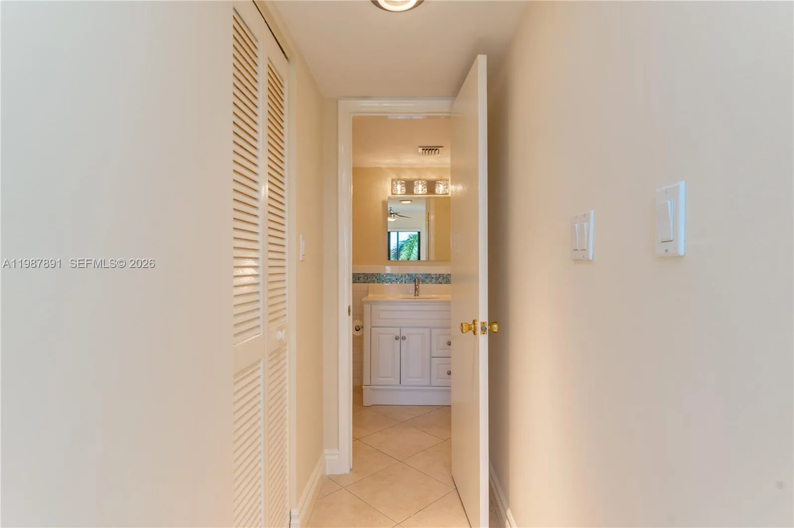 545 Se 12th St 305, Dania Beach, Florida 33004, Dania Beach, Florida 33004, 2 Bedrooms Bedrooms, ,2 BathroomsBathrooms,Residential Lease,For Rent,545 Se 12th St 305, Dania Beach, Florida 33004,A11987891