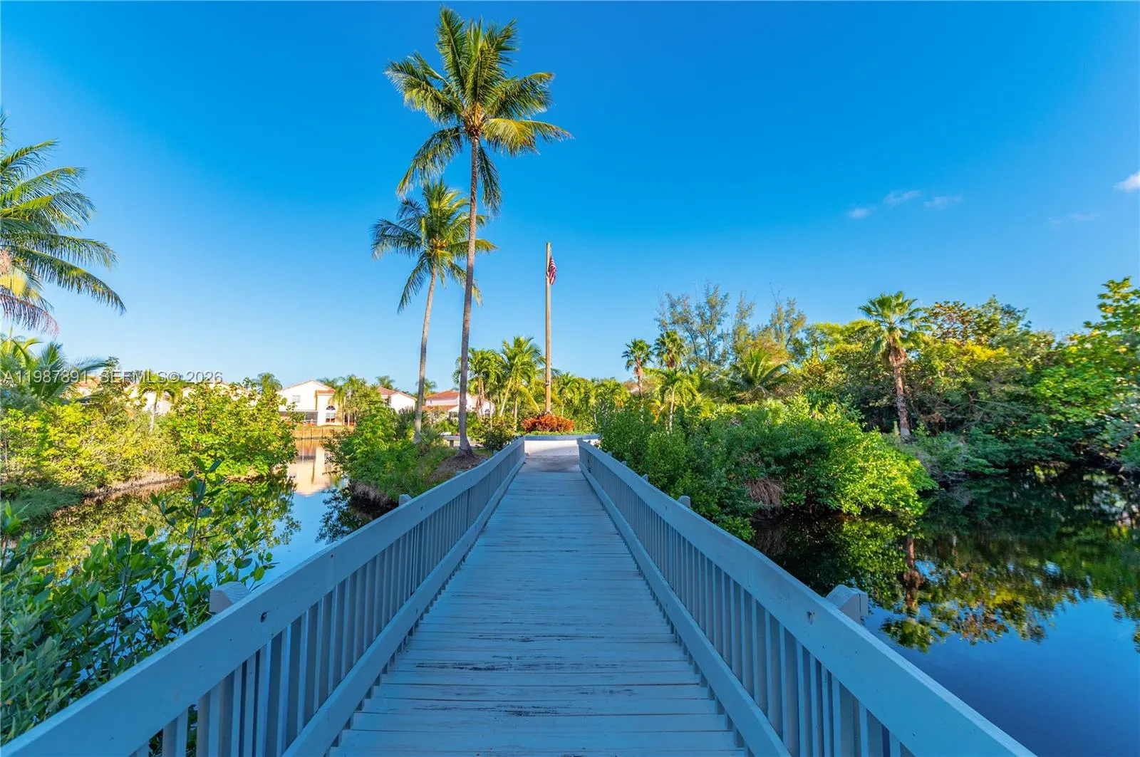 545 Se 12th St 305, Dania Beach, Florida 33004, Dania Beach, Florida 33004, 2 Bedrooms Bedrooms, ,2 BathroomsBathrooms,Residential Lease,For Rent,545 Se 12th St 305, Dania Beach, Florida 33004,A11987891