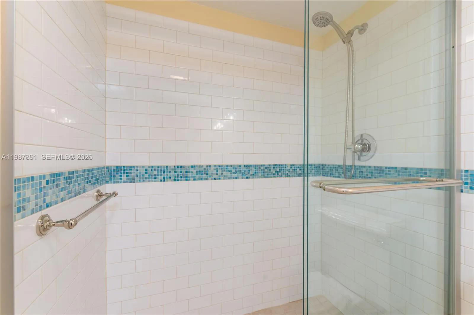 545 Se 12th St 305, Dania Beach, Florida 33004, Dania Beach, Florida 33004, 2 Bedrooms Bedrooms, ,2 BathroomsBathrooms,Residential Lease,For Rent,545 Se 12th St 305, Dania Beach, Florida 33004,A11987891