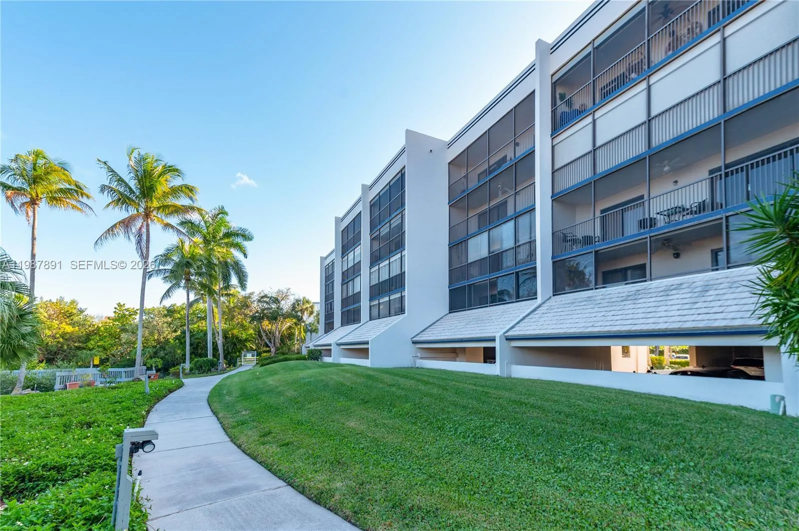 545 Se 12th St 305, Dania Beach, Florida 33004, Dania Beach, Florida 33004, 2 Bedrooms Bedrooms, ,2 BathroomsBathrooms,Residential Lease,For Rent,545 Se 12th St 305, Dania Beach, Florida 33004,A11987891