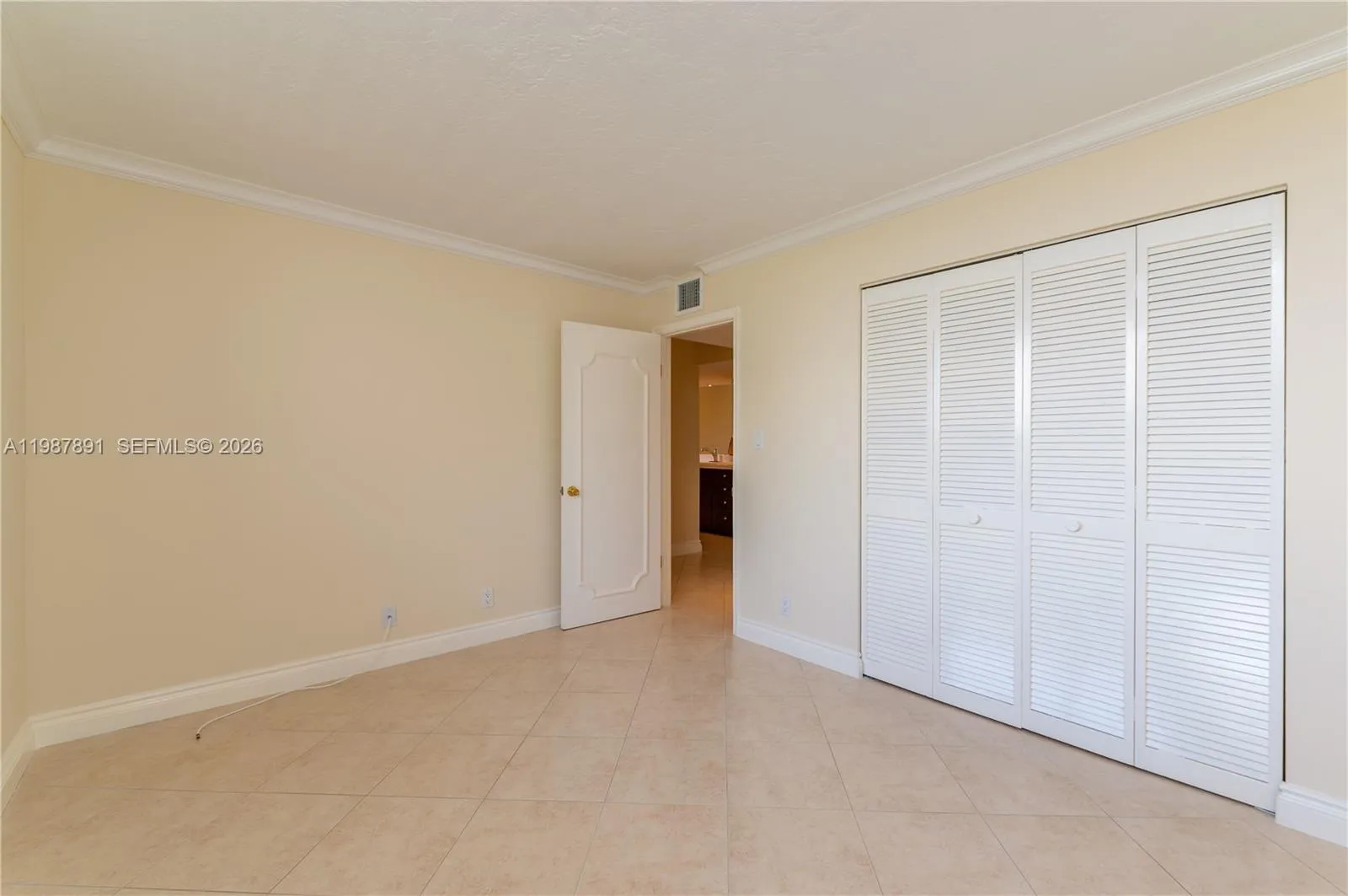 545 Se 12th St 305, Dania Beach, Florida 33004, Dania Beach, Florida 33004, 2 Bedrooms Bedrooms, ,2 BathroomsBathrooms,Residential Lease,For Rent,545 Se 12th St 305, Dania Beach, Florida 33004,A11987891