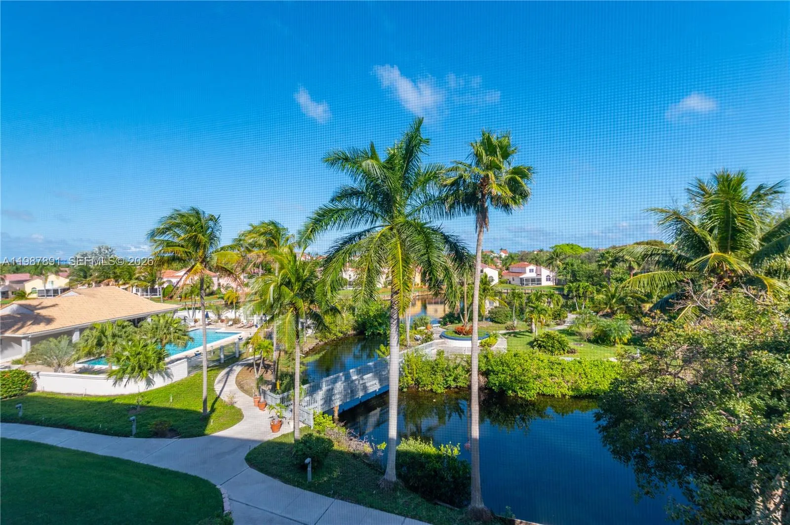 545 Se 12th St 305, Dania Beach, Florida 33004, Dania Beach, Florida 33004, 2 Bedrooms Bedrooms, ,2 BathroomsBathrooms,Residential Lease,For Rent,545 Se 12th St 305, Dania Beach, Florida 33004,A11987891