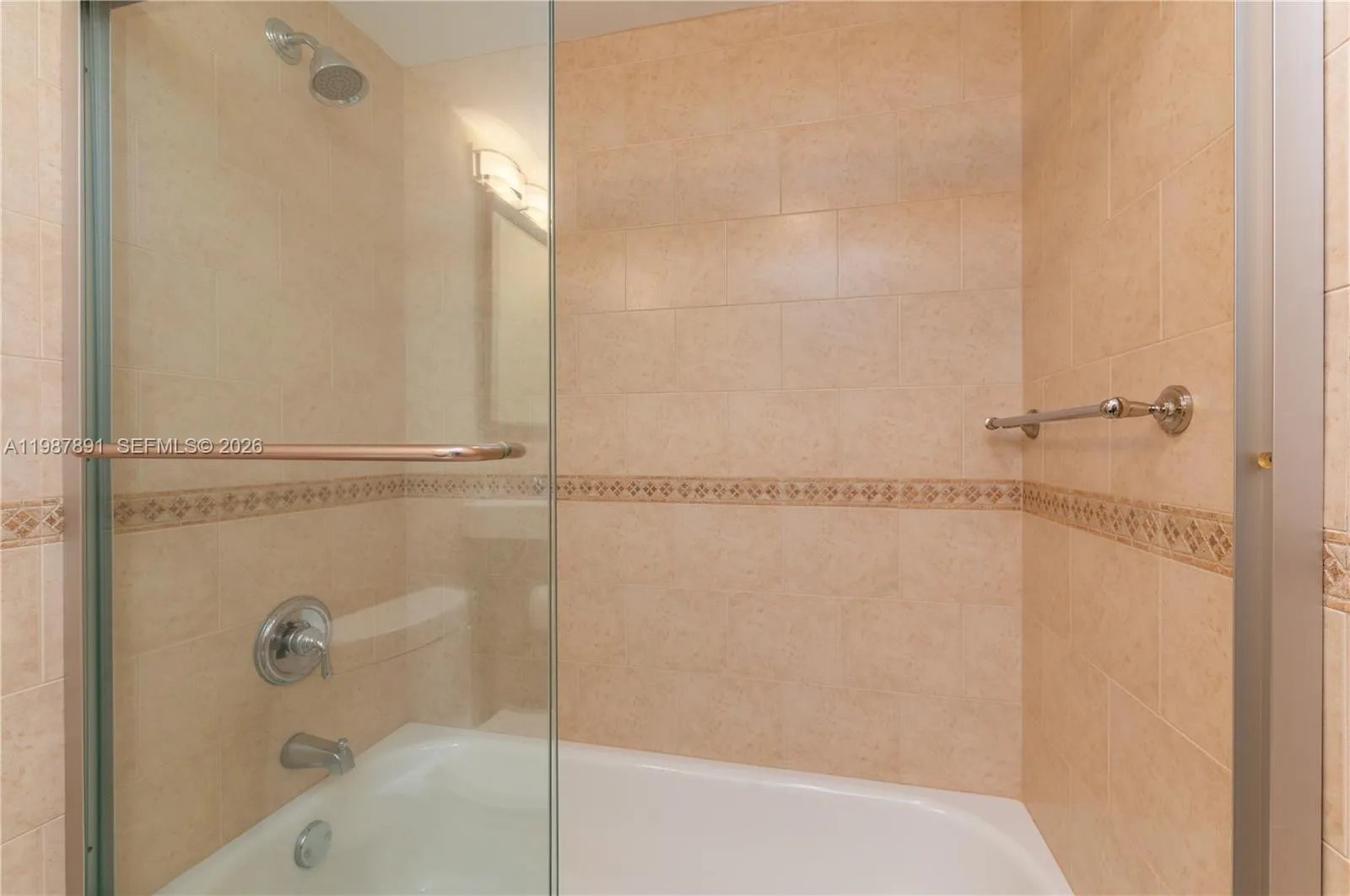 545 Se 12th St 305, Dania Beach, Florida 33004, Dania Beach, Florida 33004, 2 Bedrooms Bedrooms, ,2 BathroomsBathrooms,Residential Lease,For Rent,545 Se 12th St 305, Dania Beach, Florida 33004,A11987891