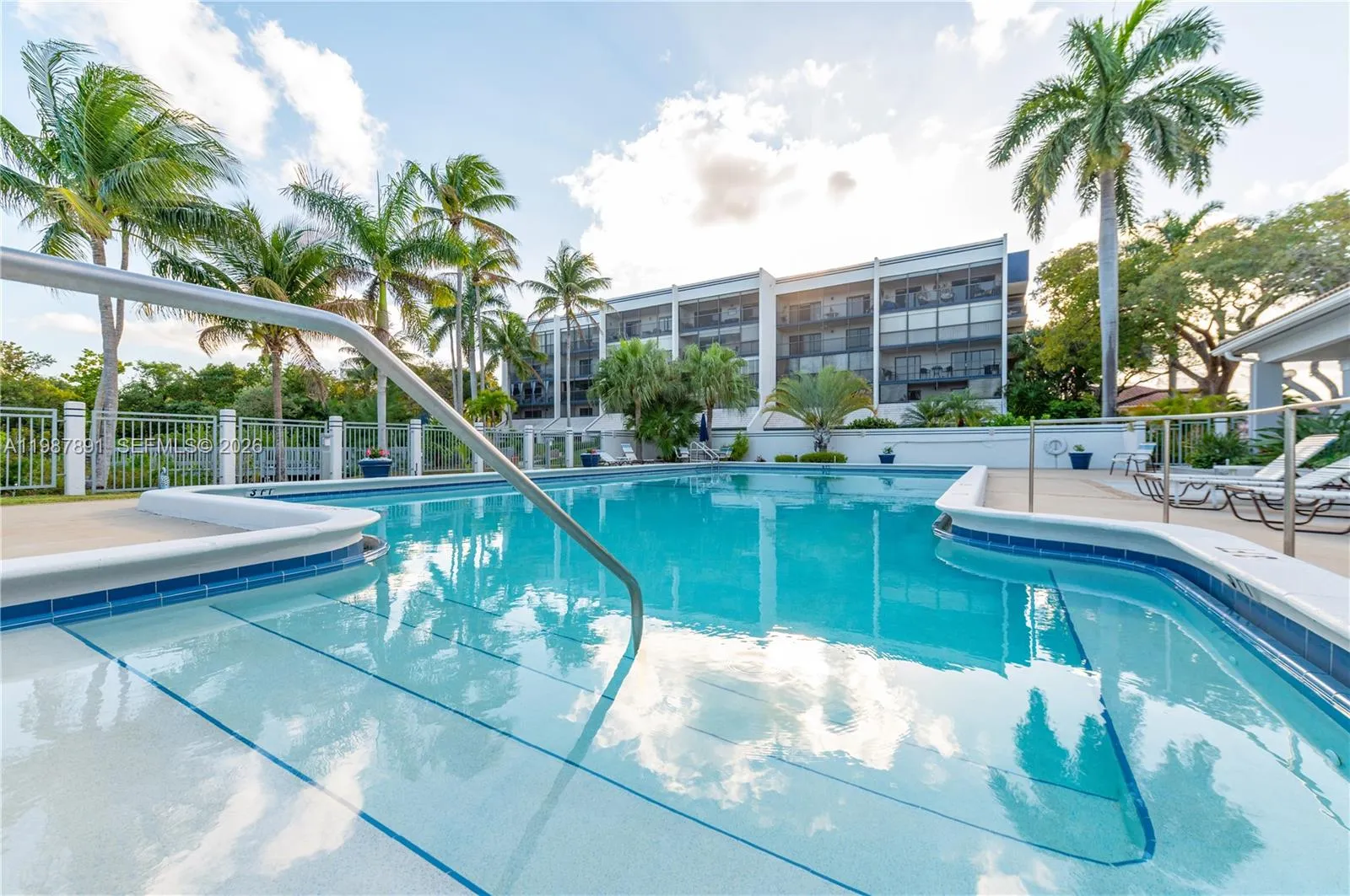 545 Se 12th St 305, Dania Beach, Florida 33004, Dania Beach, Florida 33004, 2 Bedrooms Bedrooms, ,2 BathroomsBathrooms,Residential Lease,For Rent,545 Se 12th St 305, Dania Beach, Florida 33004,A11987891