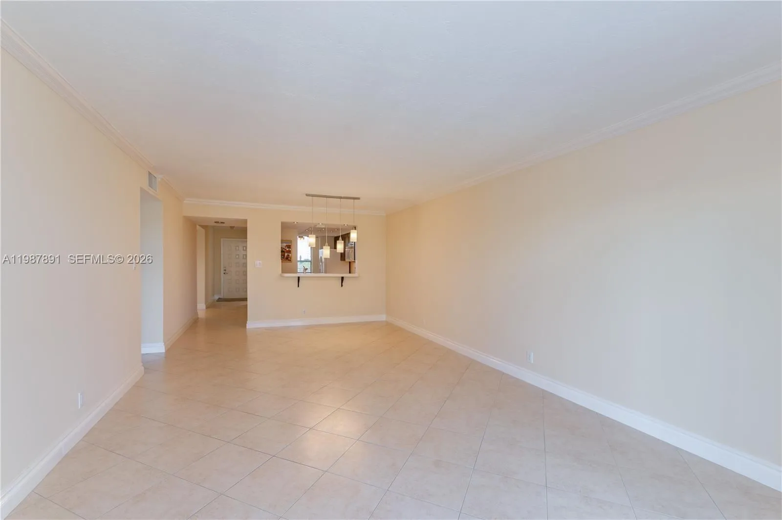 545 Se 12th St 305, Dania Beach, Florida 33004, Dania Beach, Florida 33004, 2 Bedrooms Bedrooms, ,2 BathroomsBathrooms,Residential Lease,For Rent,545 Se 12th St 305, Dania Beach, Florida 33004,A11987891