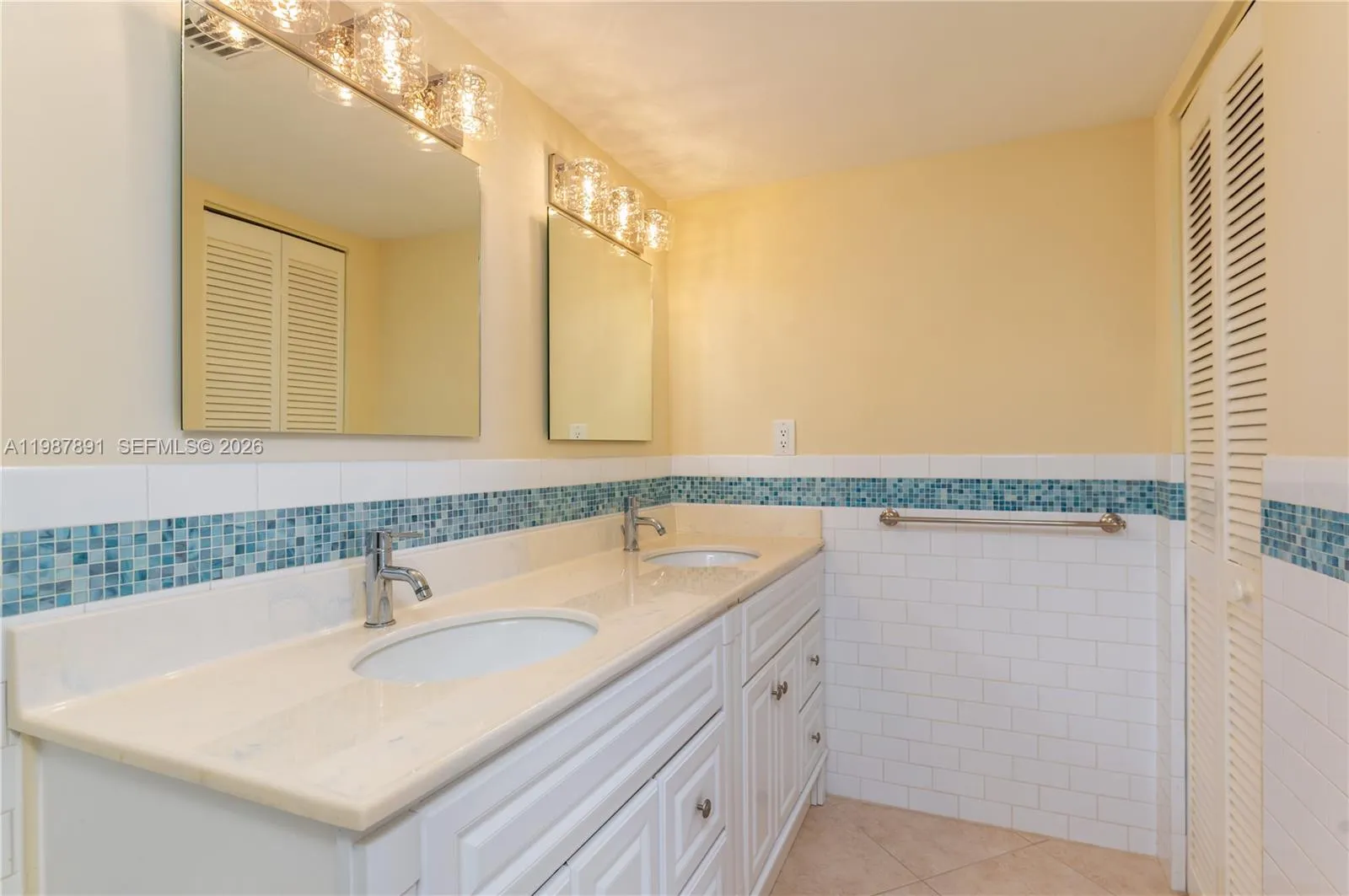 545 Se 12th St 305, Dania Beach, Florida 33004, Dania Beach, Florida 33004, 2 Bedrooms Bedrooms, ,2 BathroomsBathrooms,Residential Lease,For Rent,545 Se 12th St 305, Dania Beach, Florida 33004,A11987891