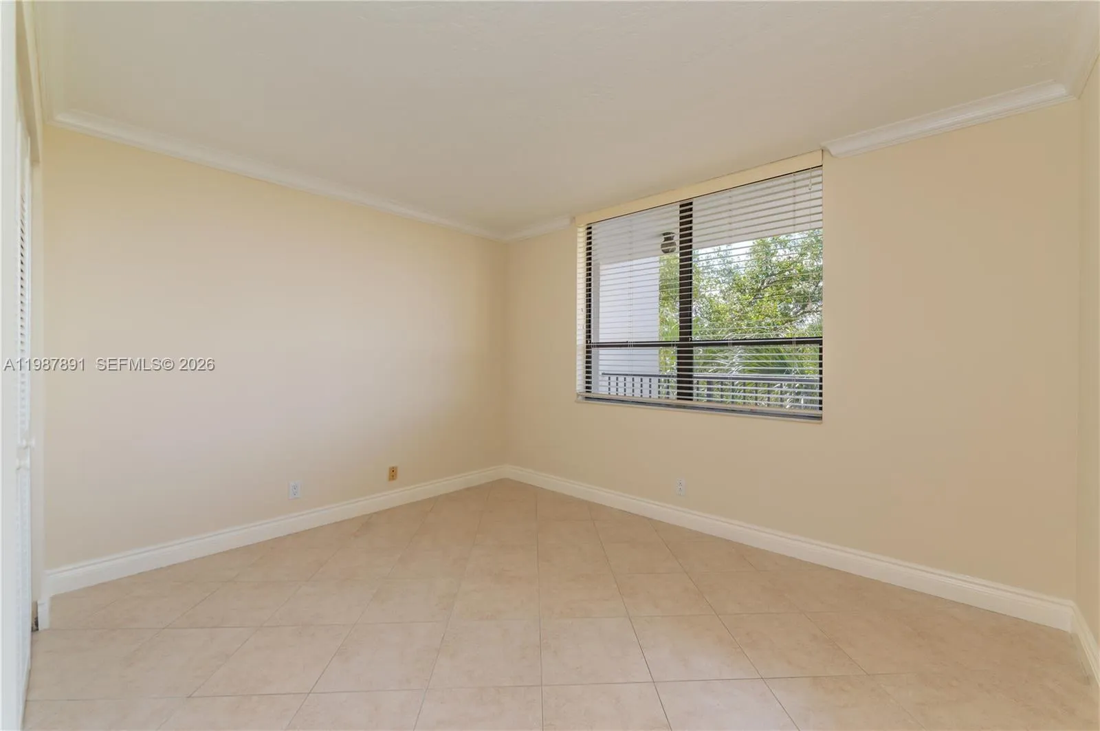 545 Se 12th St 305, Dania Beach, Florida 33004, Dania Beach, Florida 33004, 2 Bedrooms Bedrooms, ,2 BathroomsBathrooms,Residential Lease,For Rent,545 Se 12th St 305, Dania Beach, Florida 33004,A11987891