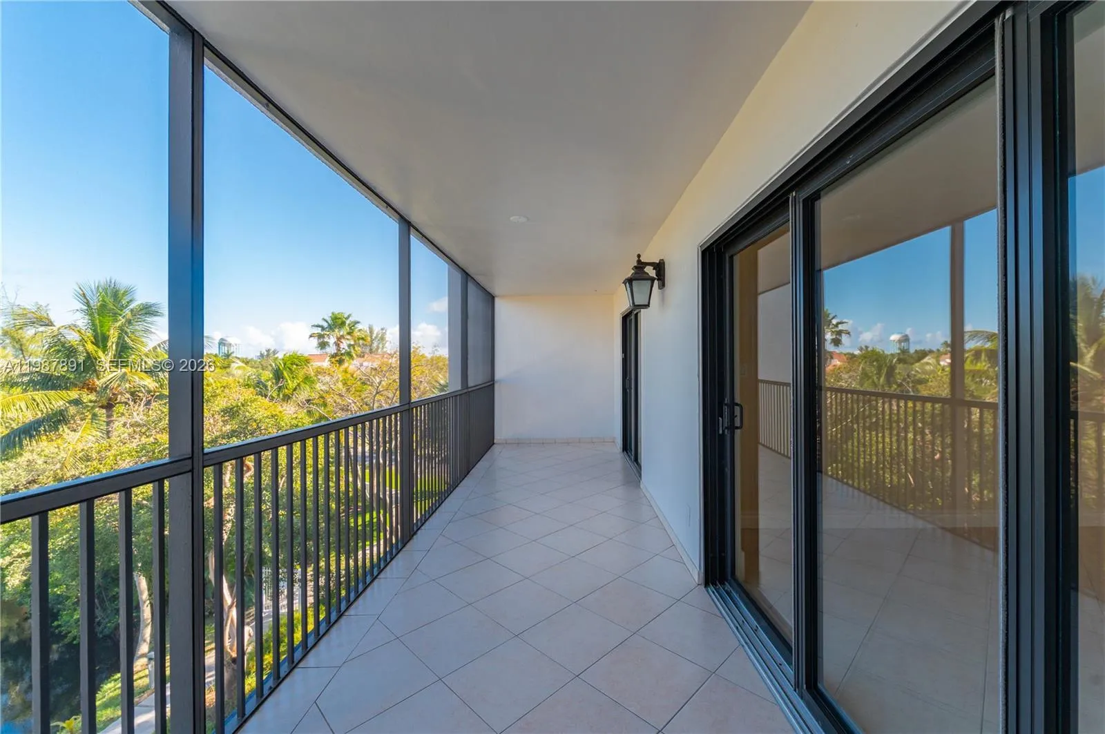 545 Se 12th St 305, Dania Beach, Florida 33004, Dania Beach, Florida 33004, 2 Bedrooms Bedrooms, ,2 BathroomsBathrooms,Residential Lease,For Rent,545 Se 12th St 305, Dania Beach, Florida 33004,A11987891