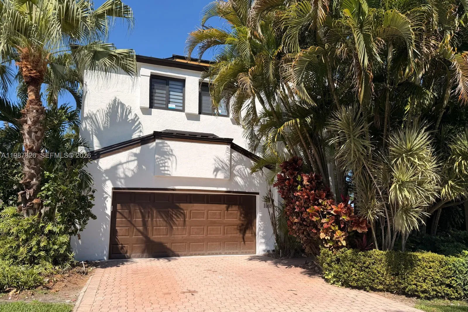 1600 Sw 157th Ave, Pembroke Pines, Florida 33027, Pembroke Pines, Florida 33027, 5 Bedrooms Bedrooms, ,3 BathroomsBathrooms,Residential Lease,For Rent,1600 Sw 157th Ave, Pembroke Pines, Florida 33027,A11987326 1600 Sw 157th Ave, Pembroke Pines, Florida 33027, Pembroke Pines, Florida 33027, 5 Bedrooms Bedrooms, ,3 BathroomsBathrooms,Residential Lease,For Rent,1600 Sw 157th Ave, Pembroke Pines, Florida 33027,A11987326