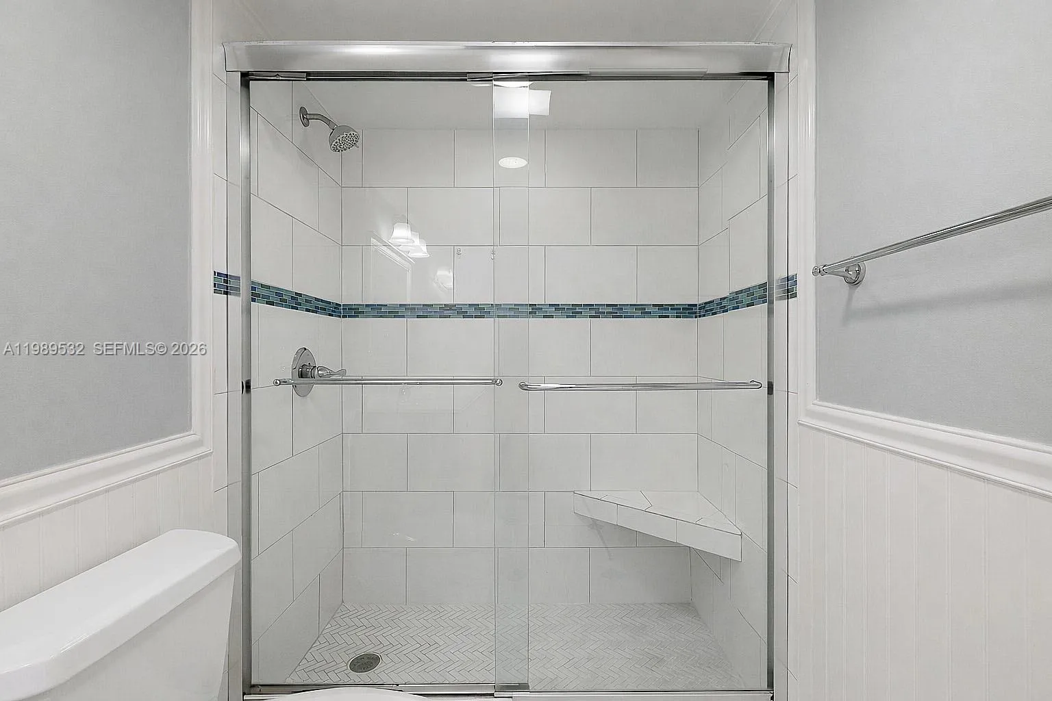 3581 Sw 117th Ave 5-308, Miami, Florida 33175, Miami, Florida 33175, 2 Bedrooms Bedrooms, ,1 BathroomBathrooms,Residential,For Sale,3581 Sw 117th Ave 5-308, Miami, Florida 33175,A11989532