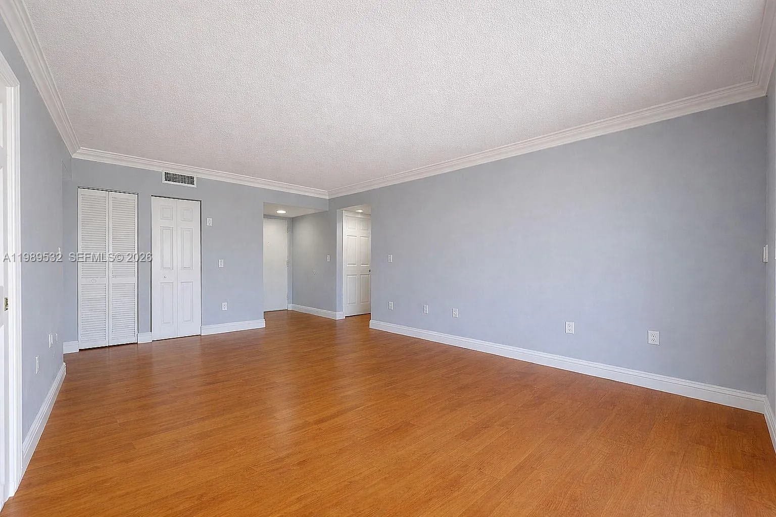 3581 Sw 117th Ave 5-308, Miami, Florida 33175, Miami, Florida 33175, 2 Bedrooms Bedrooms, ,1 BathroomBathrooms,Residential,For Sale,3581 Sw 117th Ave 5-308, Miami, Florida 33175,A11989532