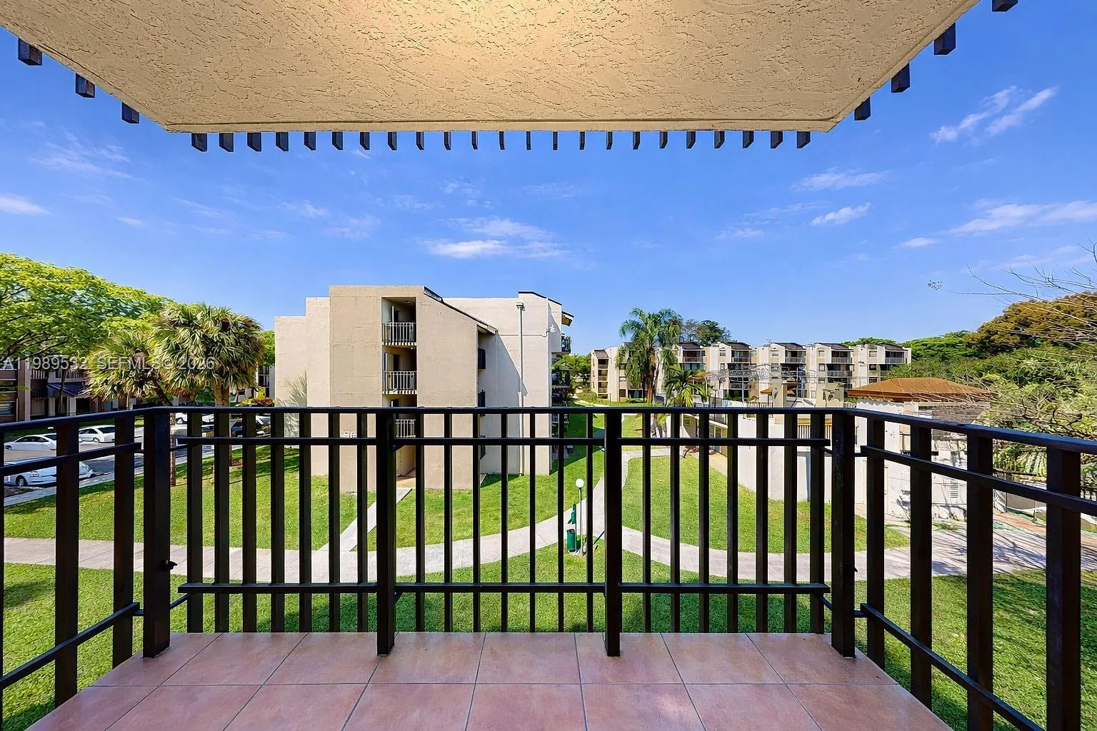 3581 Sw 117th Ave 5-308, Miami, Florida 33175, Miami, Florida 33175, 2 Bedrooms Bedrooms, ,1 BathroomBathrooms,Residential,For Sale,3581 Sw 117th Ave 5-308, Miami, Florida 33175,A11989532