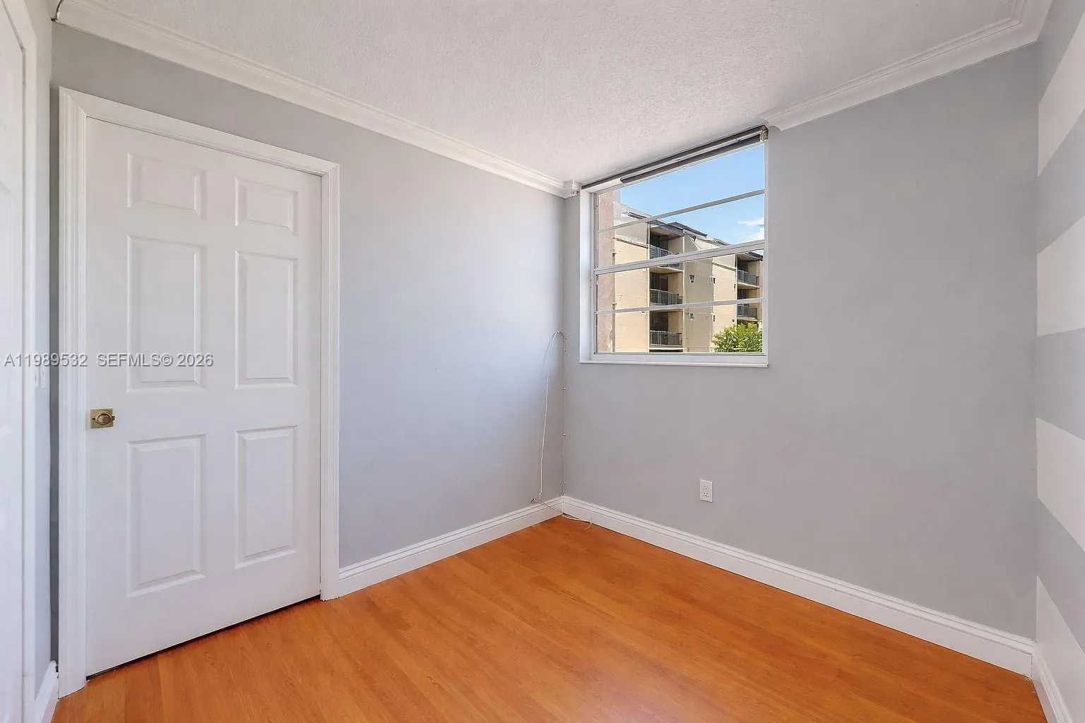3581 Sw 117th Ave 5-308, Miami, Florida 33175, Miami, Florida 33175, 2 Bedrooms Bedrooms, ,1 BathroomBathrooms,Residential,For Sale,3581 Sw 117th Ave 5-308, Miami, Florida 33175,A11989532