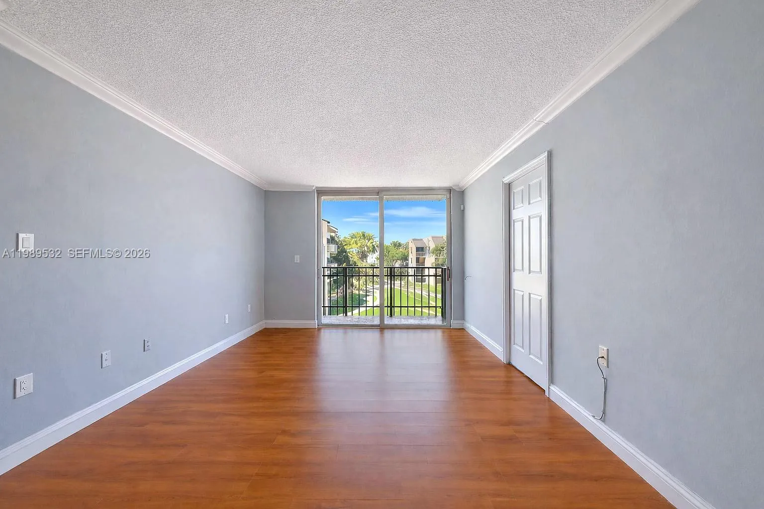 3581 Sw 117th Ave 5-308, Miami, Florida 33175, Miami, Florida 33175, 2 Bedrooms Bedrooms, ,1 BathroomBathrooms,Residential,For Sale,3581 Sw 117th Ave 5-308, Miami, Florida 33175,A11989532