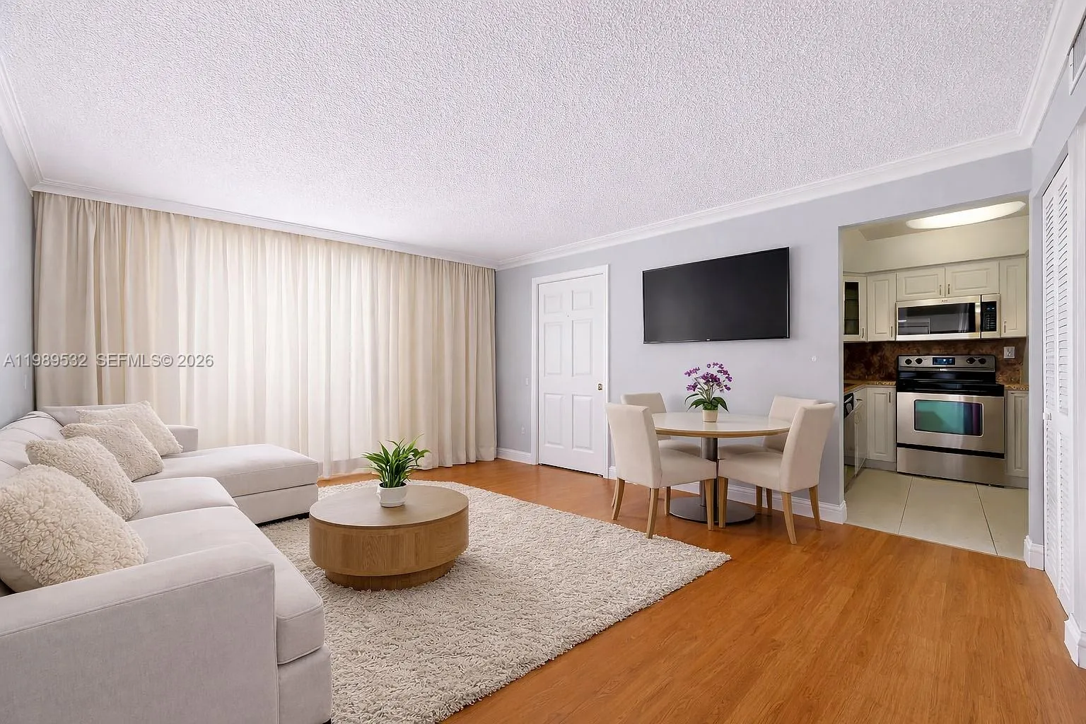 3581 Sw 117th Ave 5-308, Miami, Florida 33175, Miami, Florida 33175, 2 Bedrooms Bedrooms, ,1 BathroomBathrooms,Residential,For Sale,3581 Sw 117th Ave 5-308, Miami, Florida 33175,A11989532