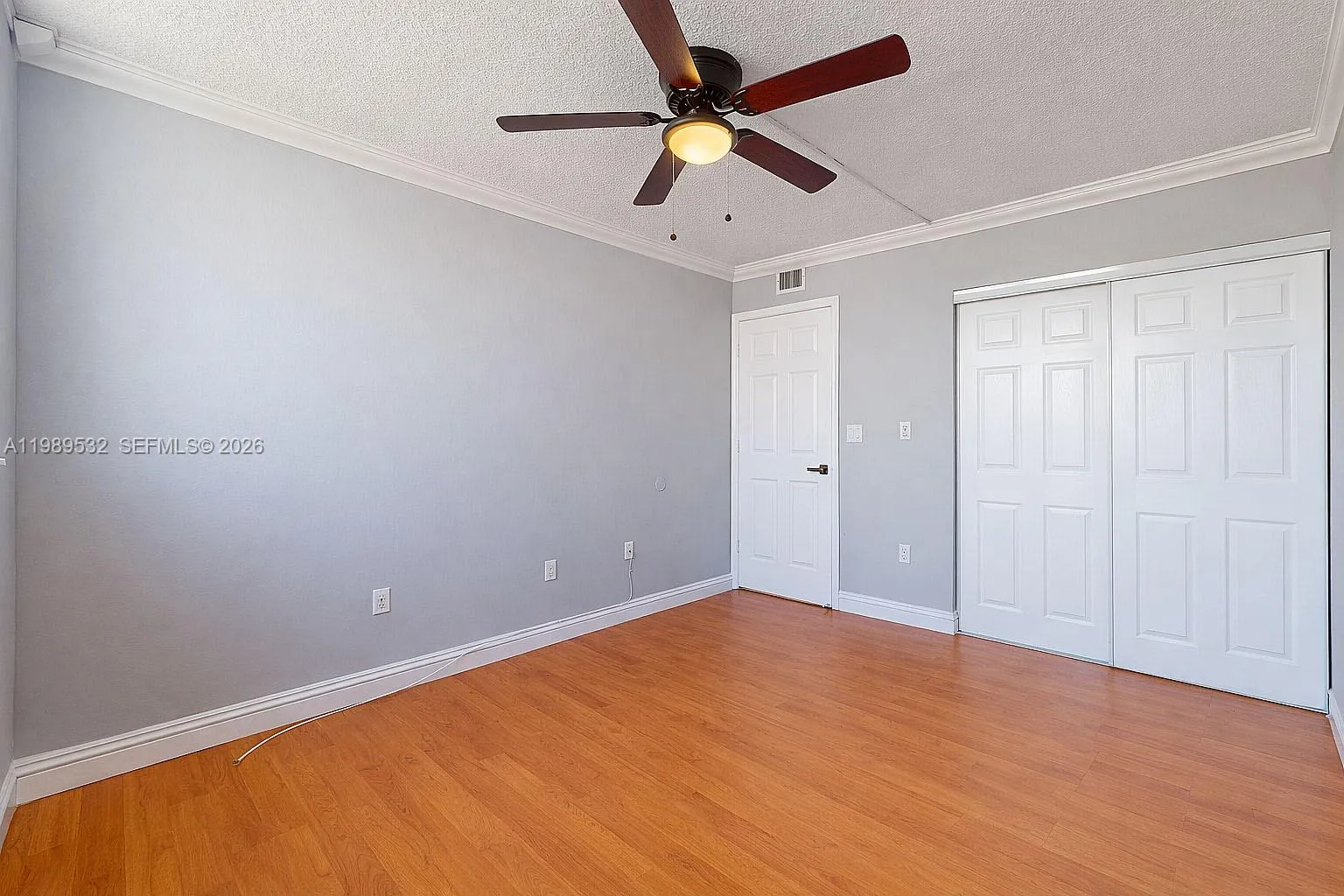 3581 Sw 117th Ave 5-308, Miami, Florida 33175, Miami, Florida 33175, 2 Bedrooms Bedrooms, ,1 BathroomBathrooms,Residential,For Sale,3581 Sw 117th Ave 5-308, Miami, Florida 33175,A11989532