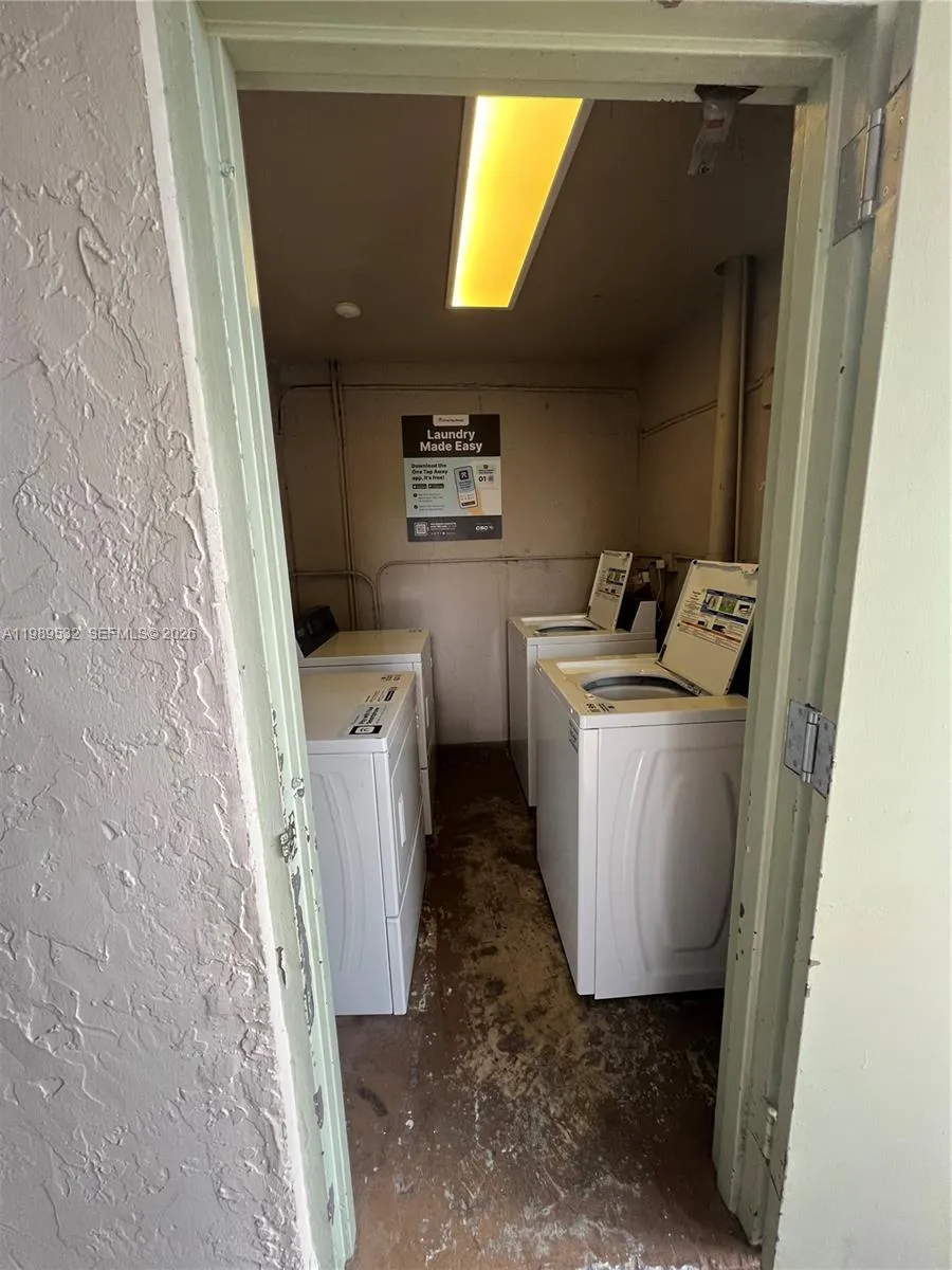 3581 Sw 117th Ave 5-308, Miami, Florida 33175, Miami, Florida 33175, 2 Bedrooms Bedrooms, ,1 BathroomBathrooms,Residential,For Sale,3581 Sw 117th Ave 5-308, Miami, Florida 33175,A11989532