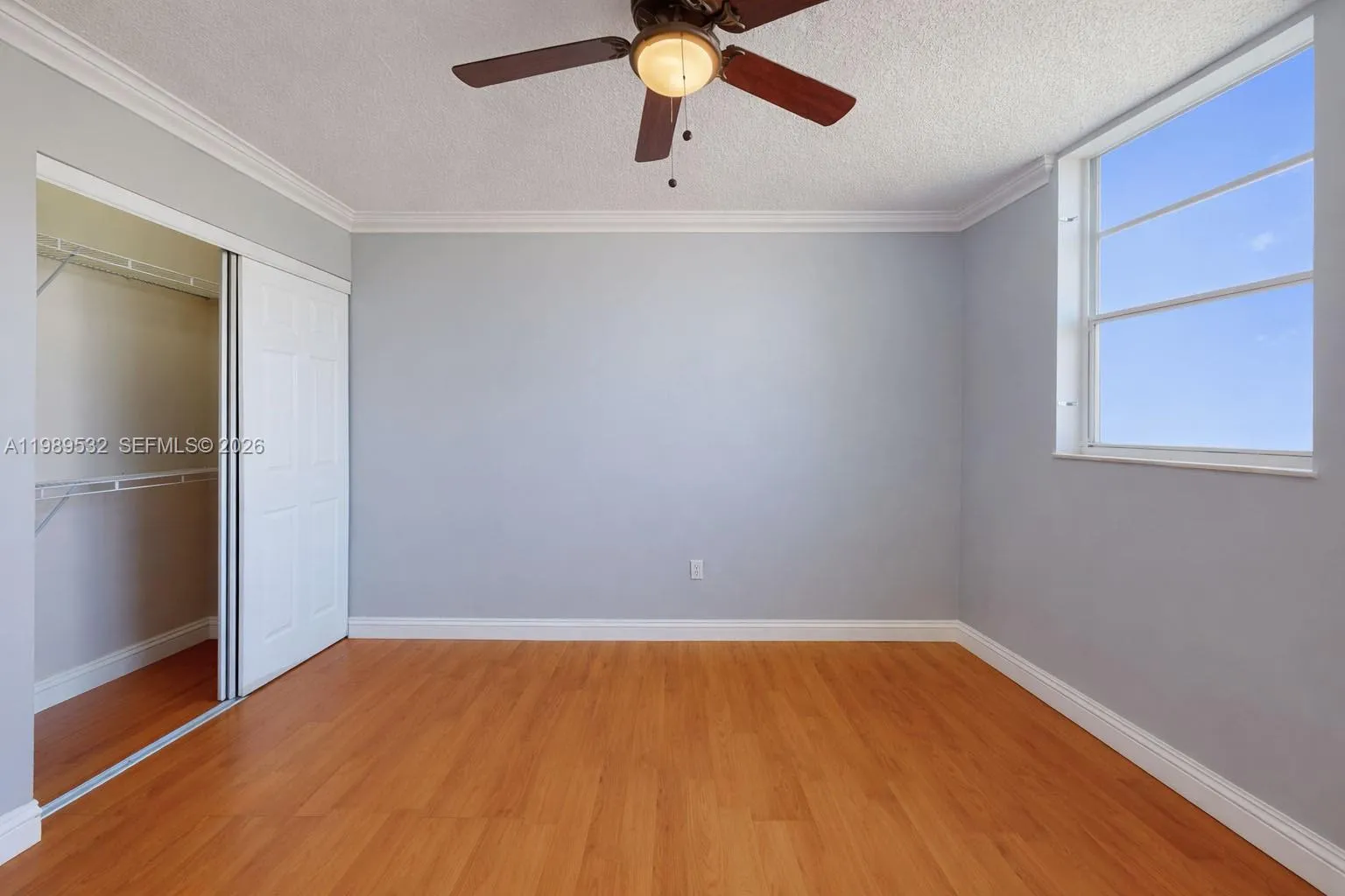 3581 Sw 117th Ave 5-308, Miami, Florida 33175, Miami, Florida 33175, 2 Bedrooms Bedrooms, ,1 BathroomBathrooms,Residential,For Sale,3581 Sw 117th Ave 5-308, Miami, Florida 33175,A11989532